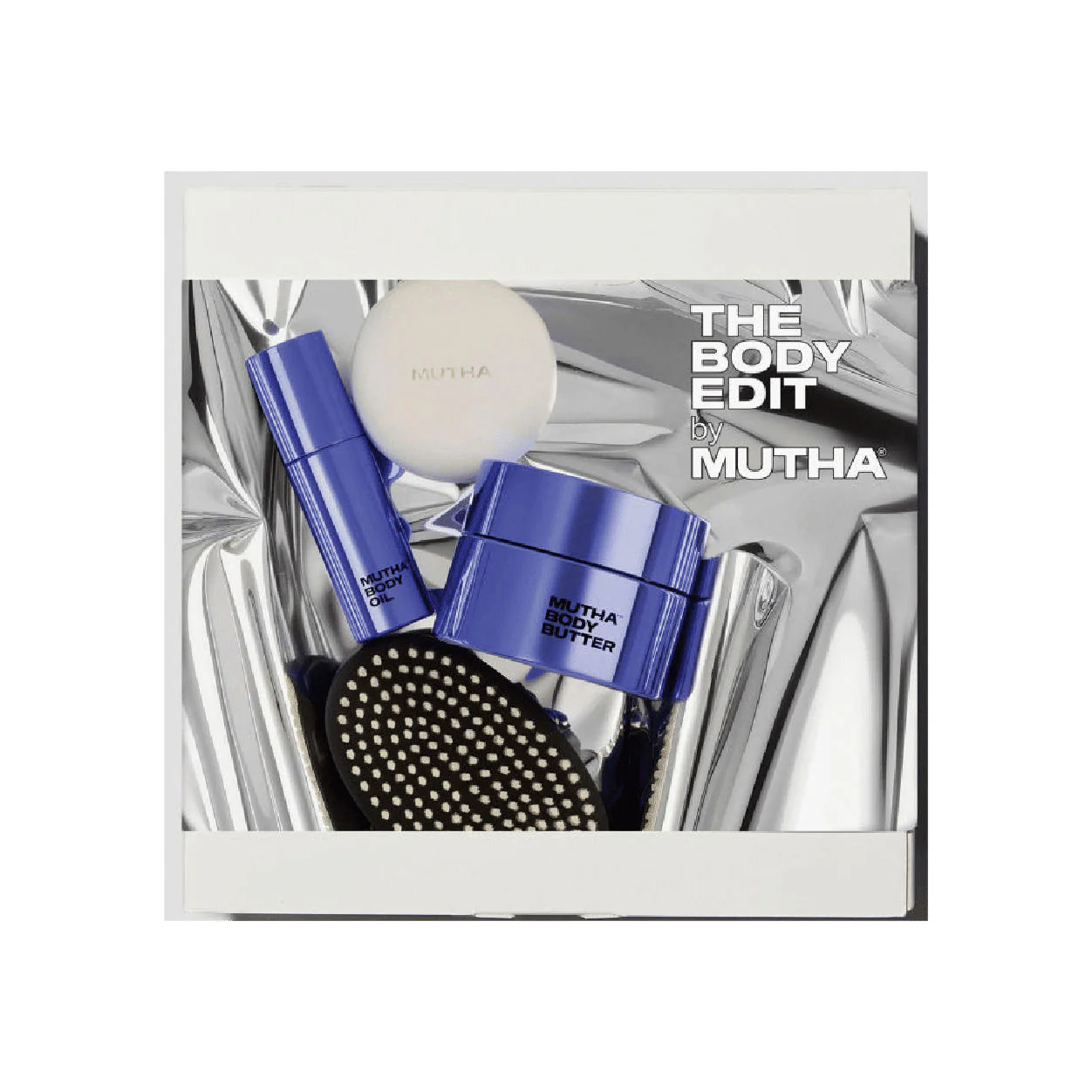 551-the-body-edit-set-limited-edition--2.webp The Body Edit Set (Limited Edition)