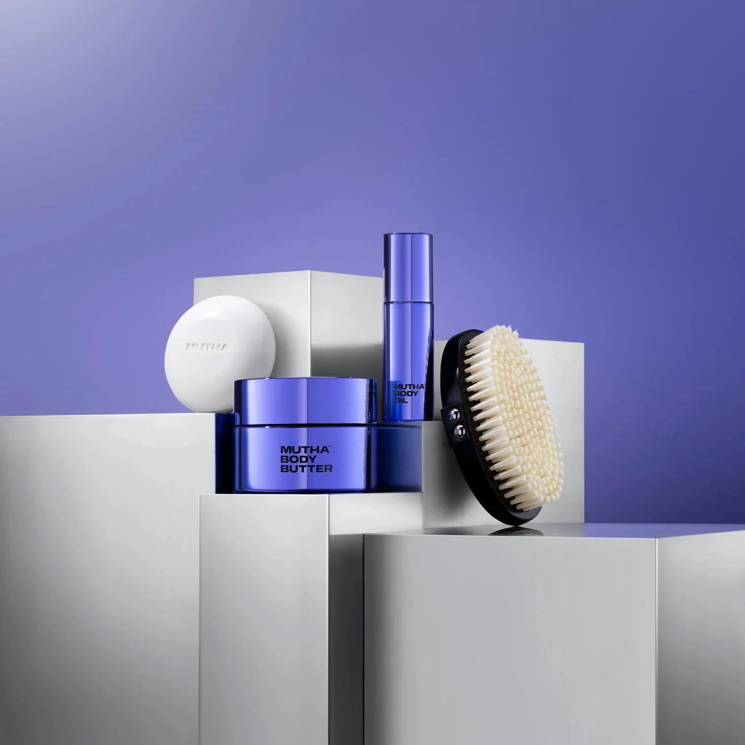 551-the-body-edit-set-limited-edition--3.webp The Body Edit Set (Limited Edition)