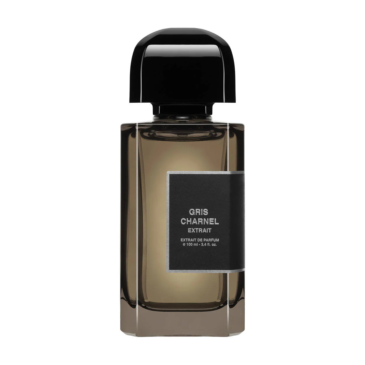5511-gris-charnel-extrait-de-parfum-1.webp Gris Charnel Extrait de Parfum