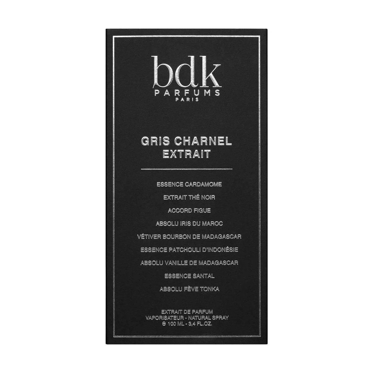 5511-gris-charnel-extrait-de-parfum-2.webp Gris Charnel Extrait de Parfum