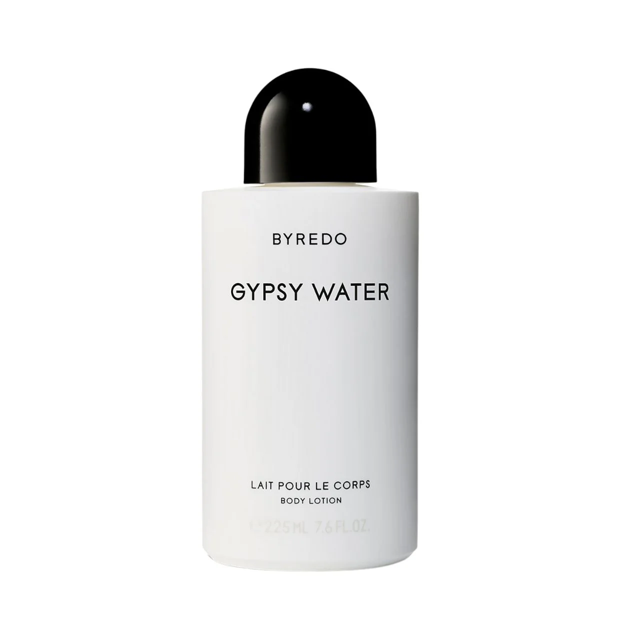 5522-gypsy-water-body-lotion-1.webp Gypsy Water Body Lotion