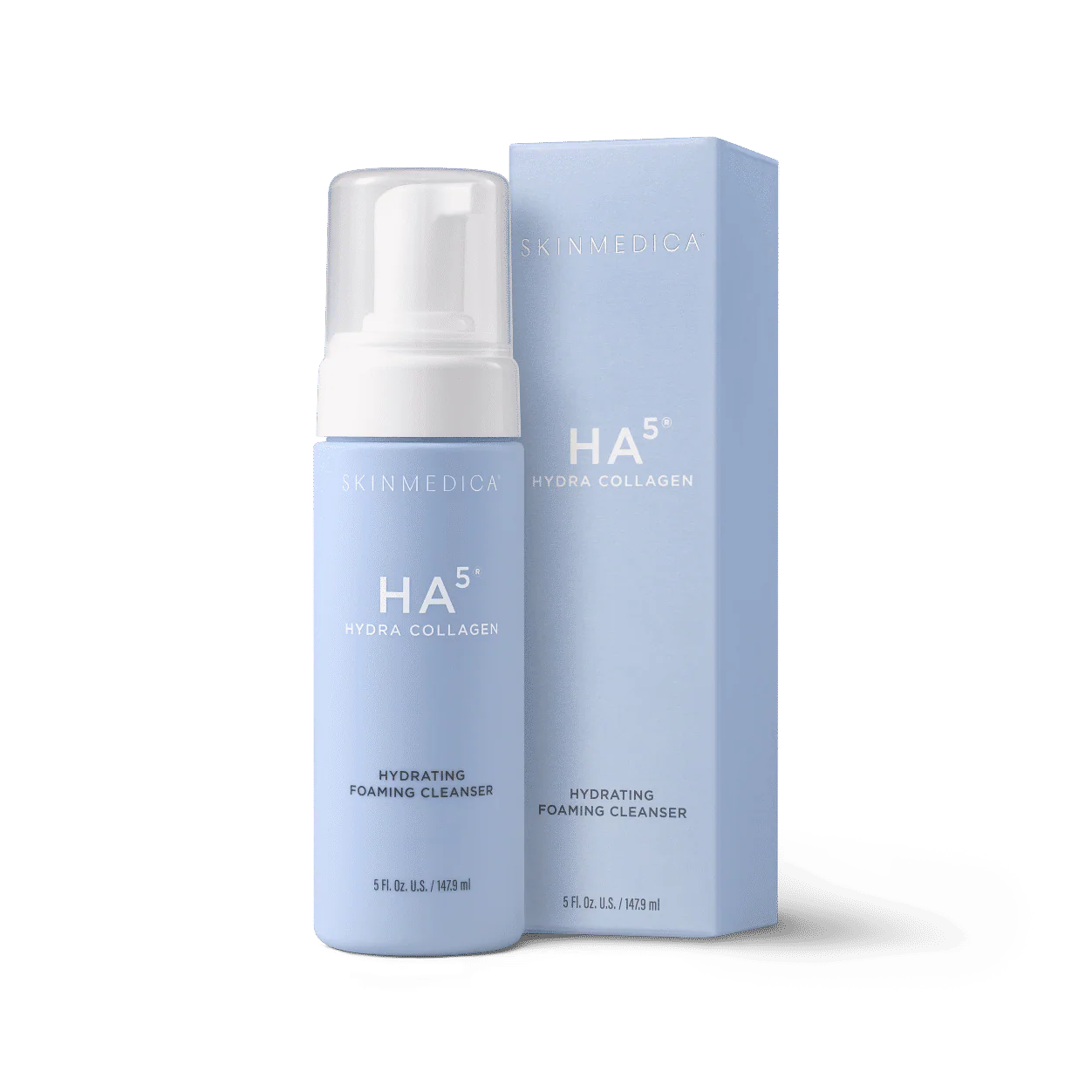 5529-ha5-hydra-collagen-foaming-cleanser-3.webp HA5 Hydra Collagen Foaming Cleanser