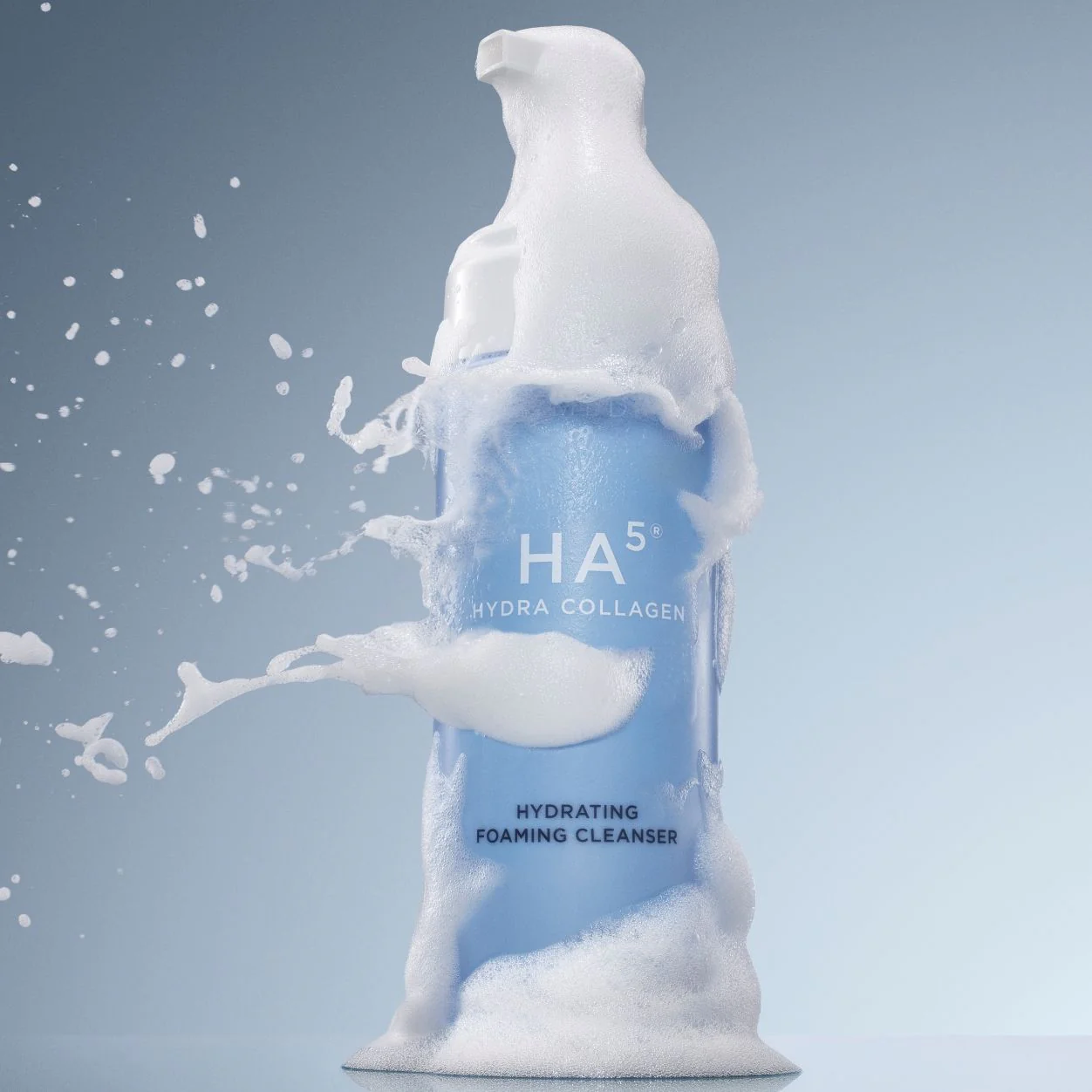 5529-ha5-hydra-collagen-foaming-cleanser-5.webp HA5 Hydra Collagen Foaming Cleanser