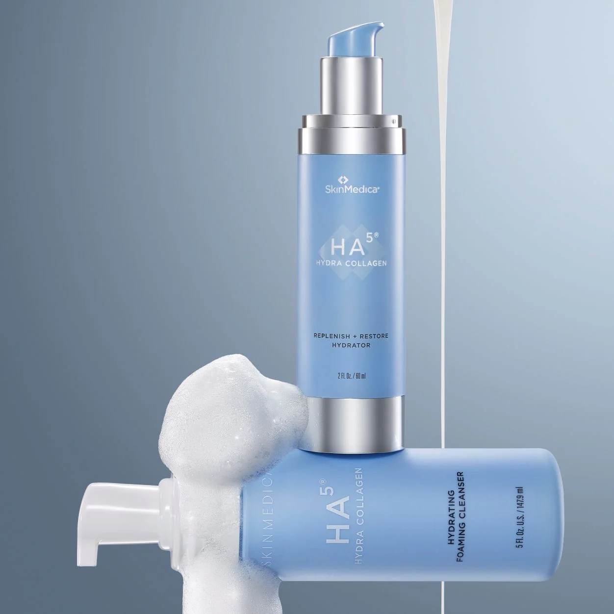 5529-ha5-hydra-collagen-foaming-cleanser-6.webp HA5 Hydra Collagen Foaming Cleanser