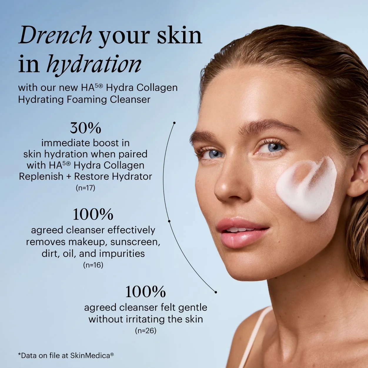 5529-ha5-hydra-collagen-foaming-cleanser-9.webp HA5 Hydra Collagen Foaming Cleanser