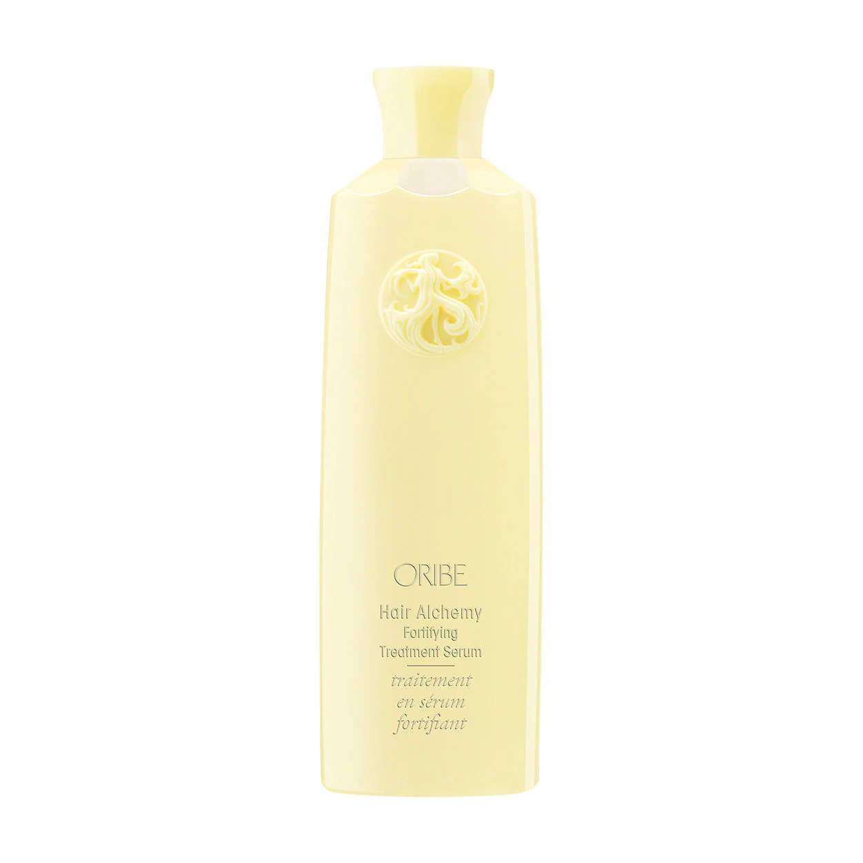 Hair Alchemy Fortifying Treatment Serum