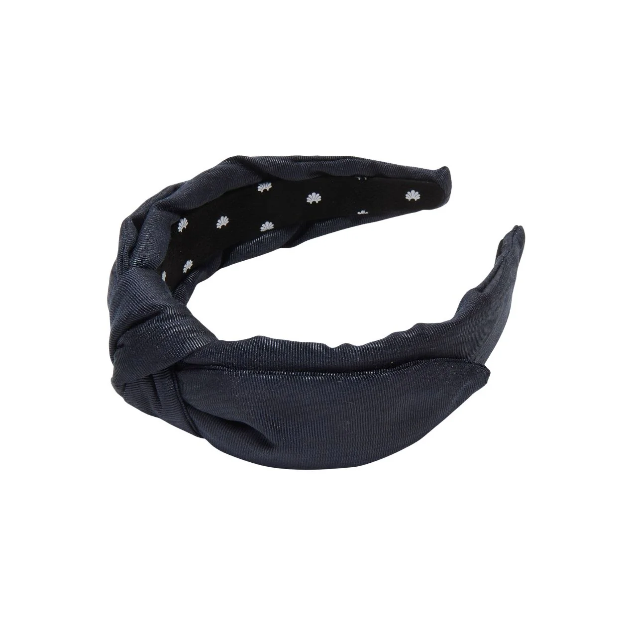 555-veronica-moire-headband-limited-edition--1.webp Veronica Moire Headband (Limited Edition)