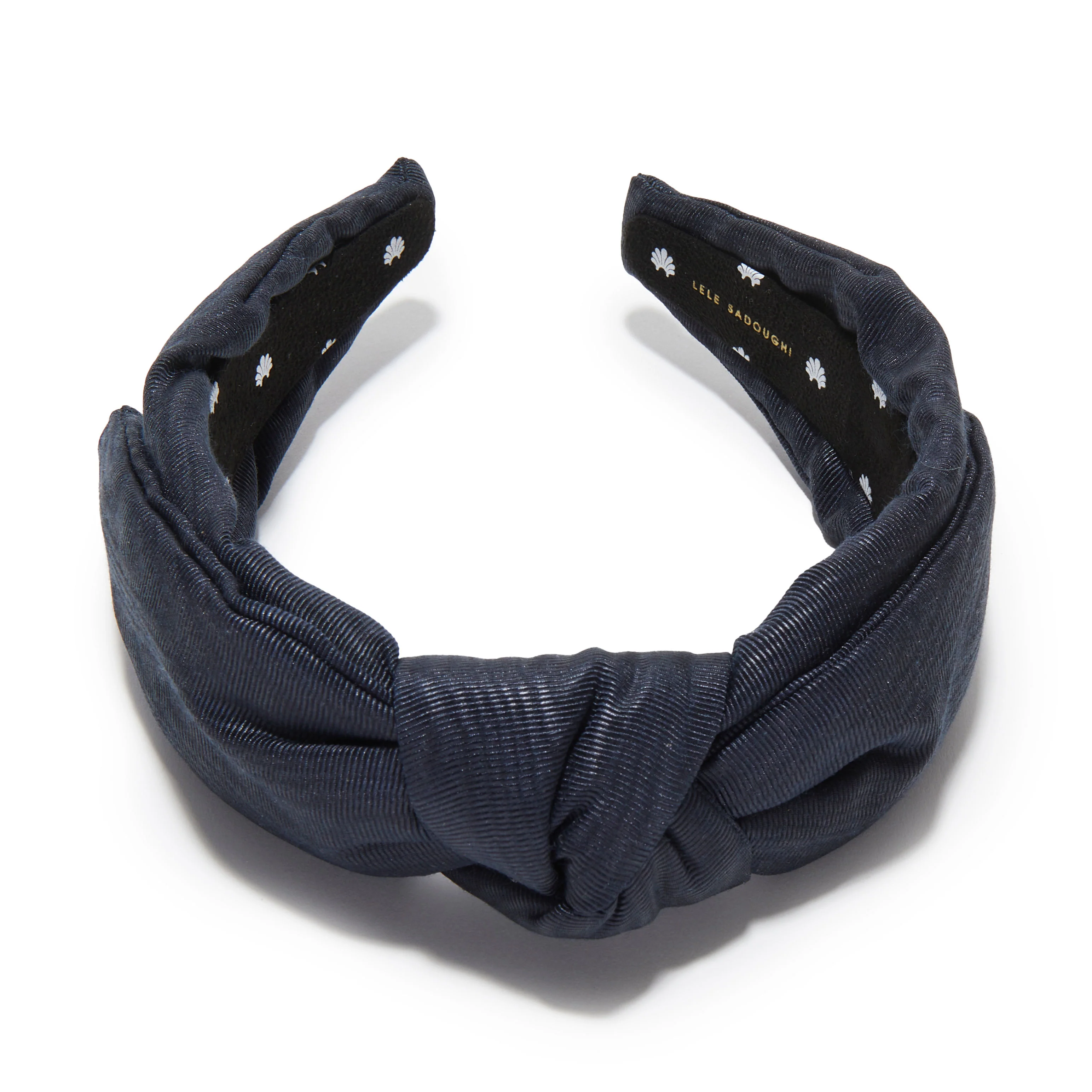 555-veronica-moire-headband-limited-edition--2.webp Veronica Moire Headband (Limited Edition)