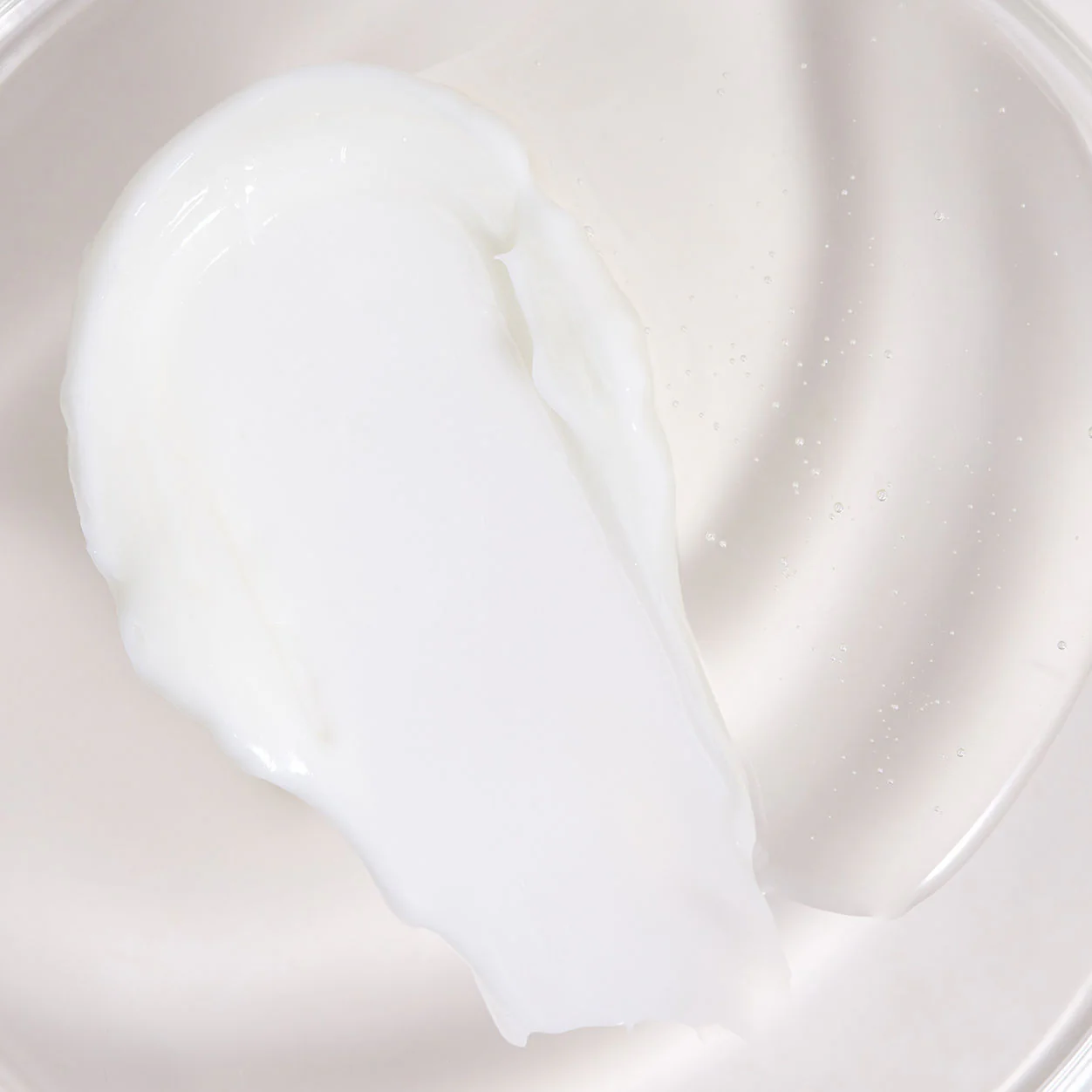 5592-hand-cream-2.webp Hand Cream