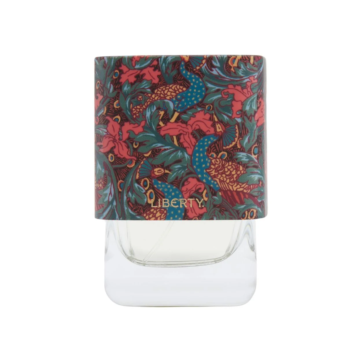 Zephirine Eau De Parfum