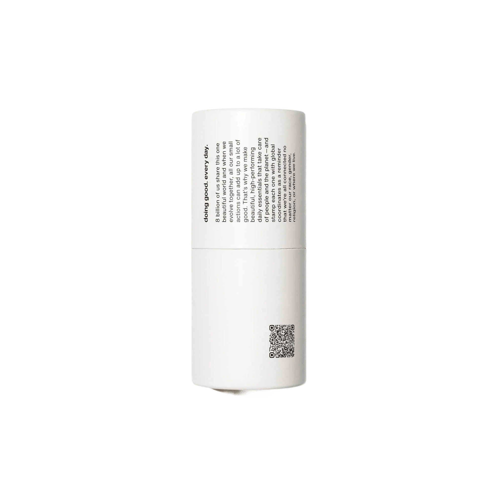 5634-havana-deodorant-5.webp Havana Deodorant