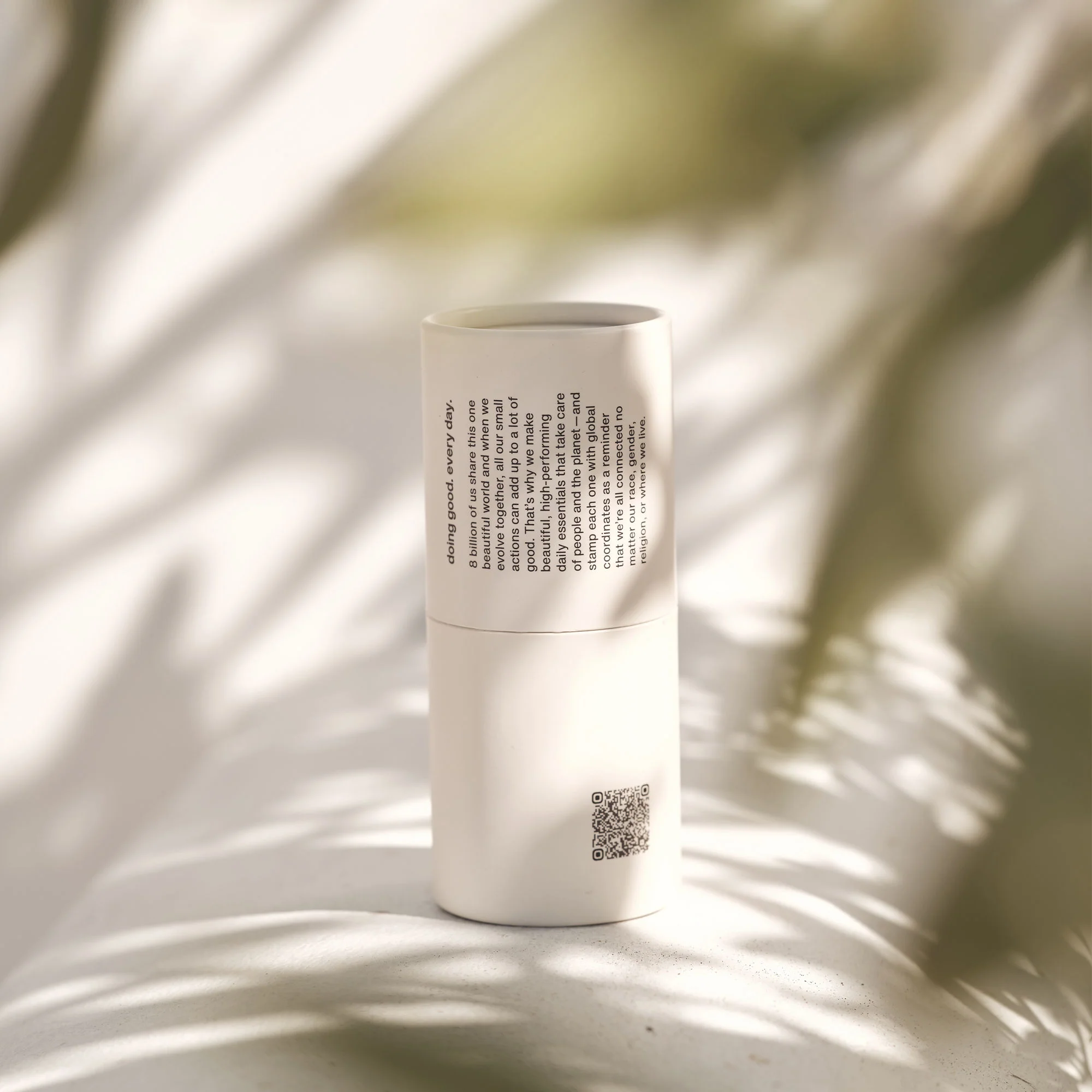 5634-havana-deodorant-8.webp Havana Deodorant