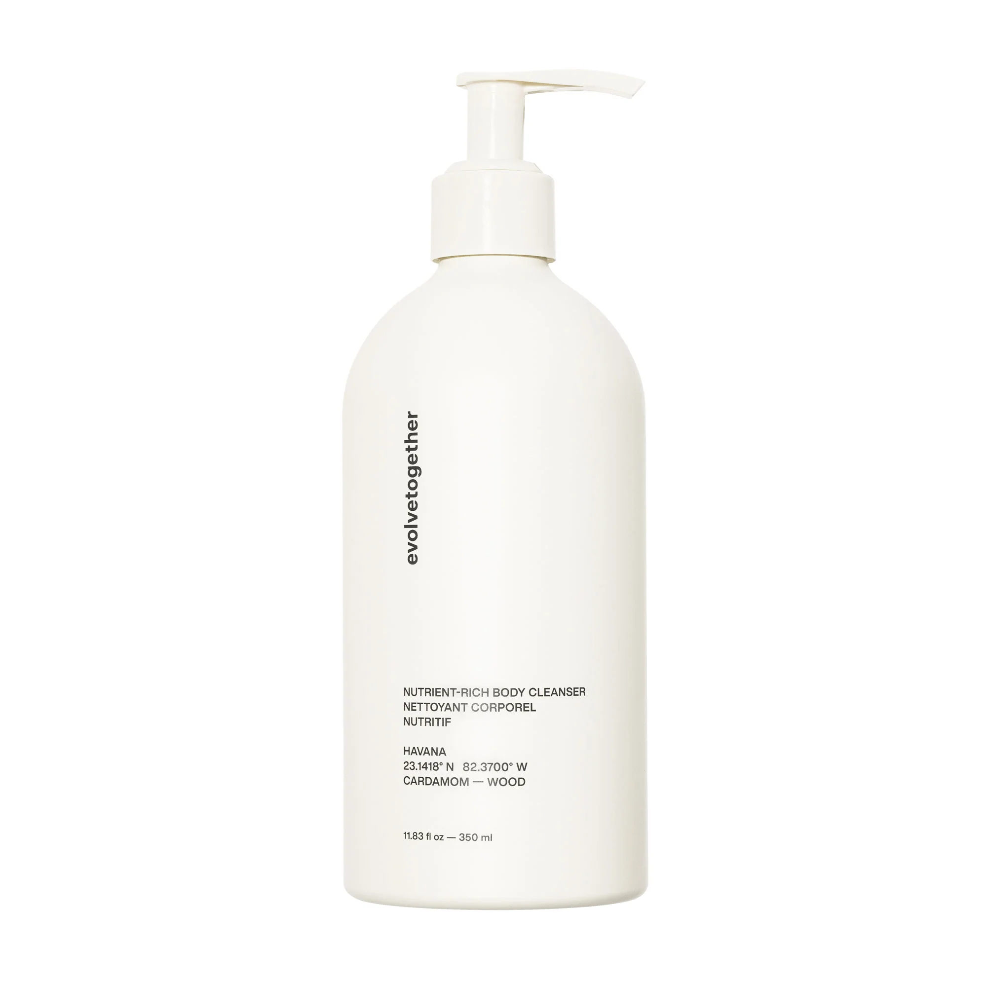 5638-havana-nutrient-rich-body-cleanser-1.webp Havana Nutrient Rich Body Cleanser