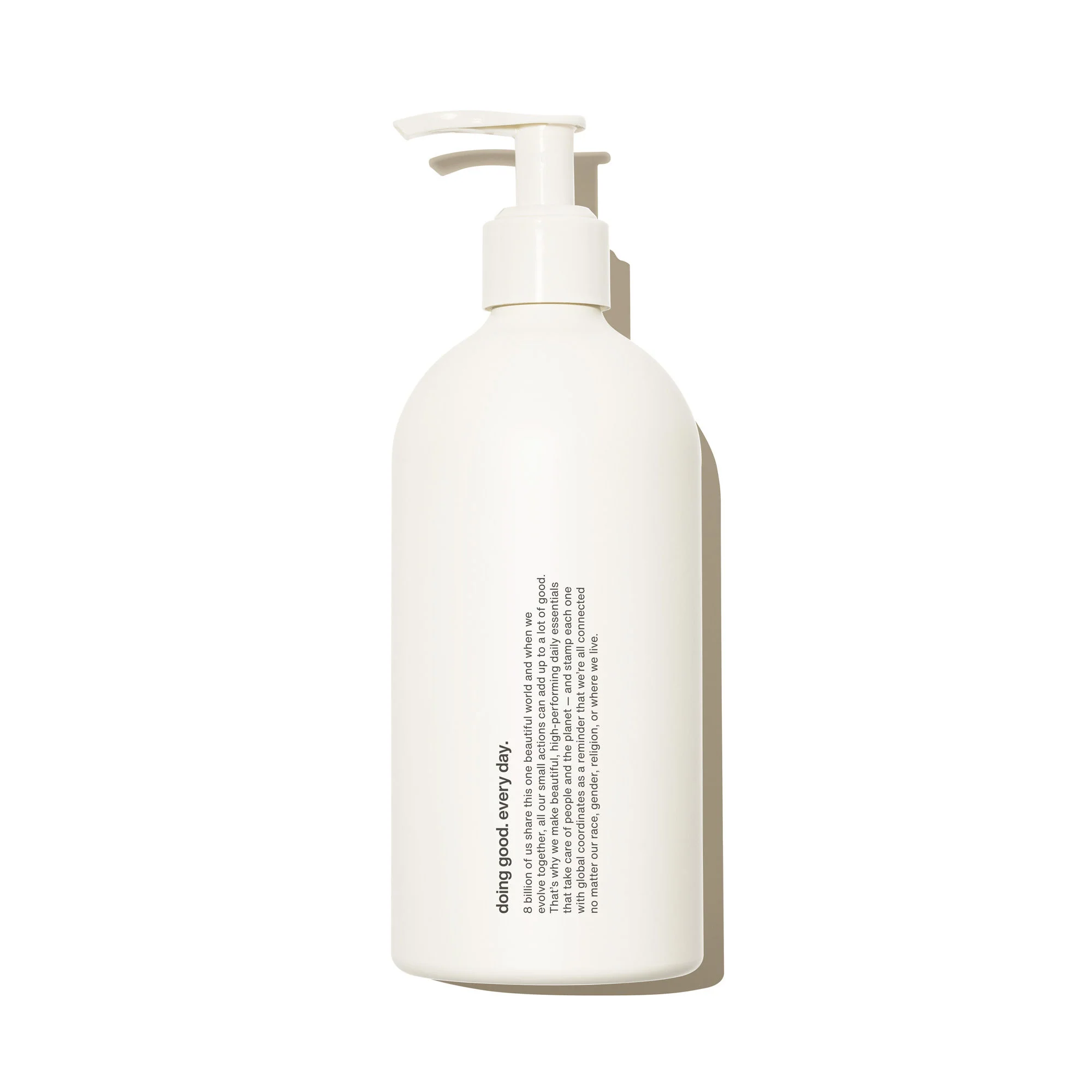 5638-havana-nutrient-rich-body-cleanser-2.webp Havana Nutrient Rich Body Cleanser