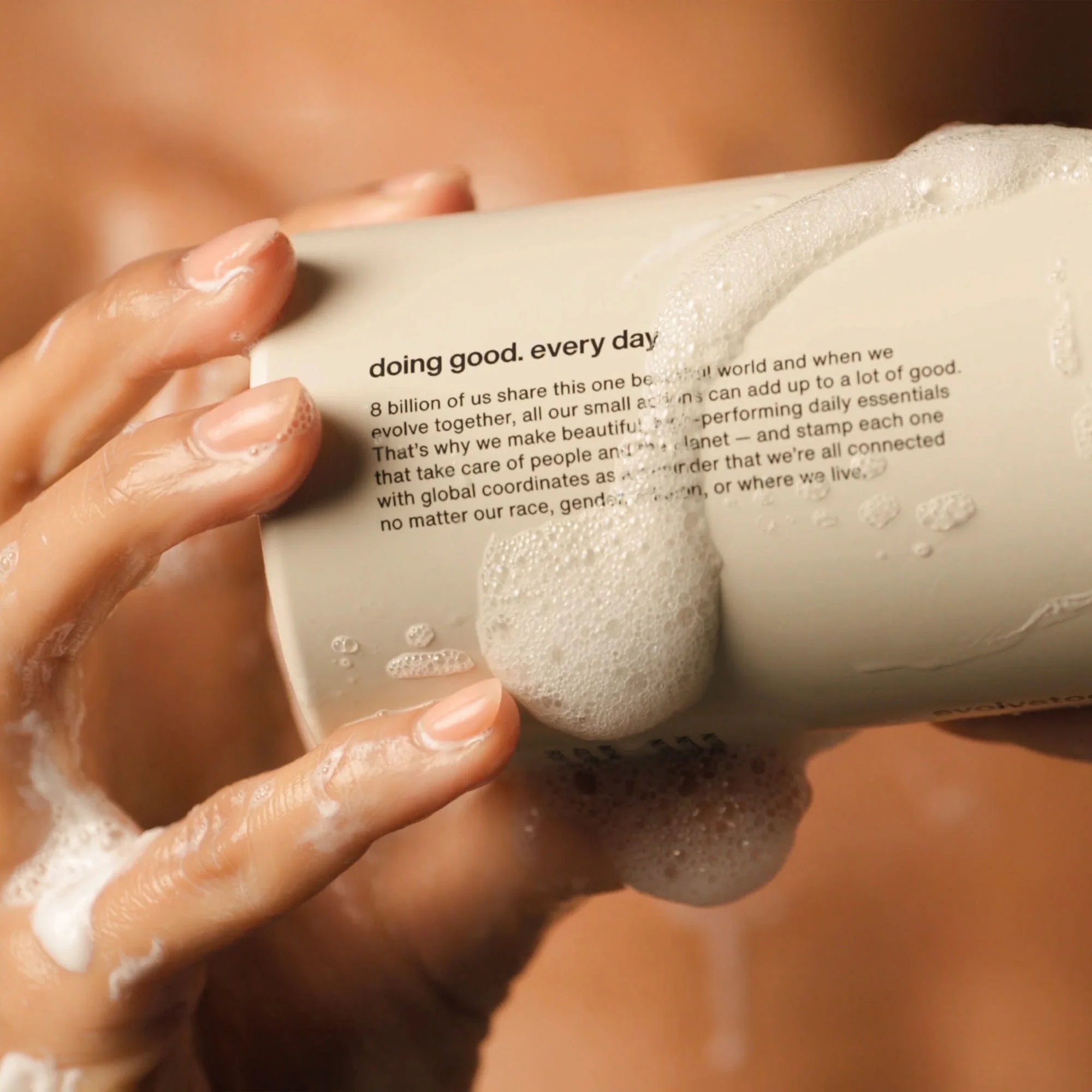 5638-havana-nutrient-rich-body-cleanser-3.webp Havana Nutrient Rich Body Cleanser