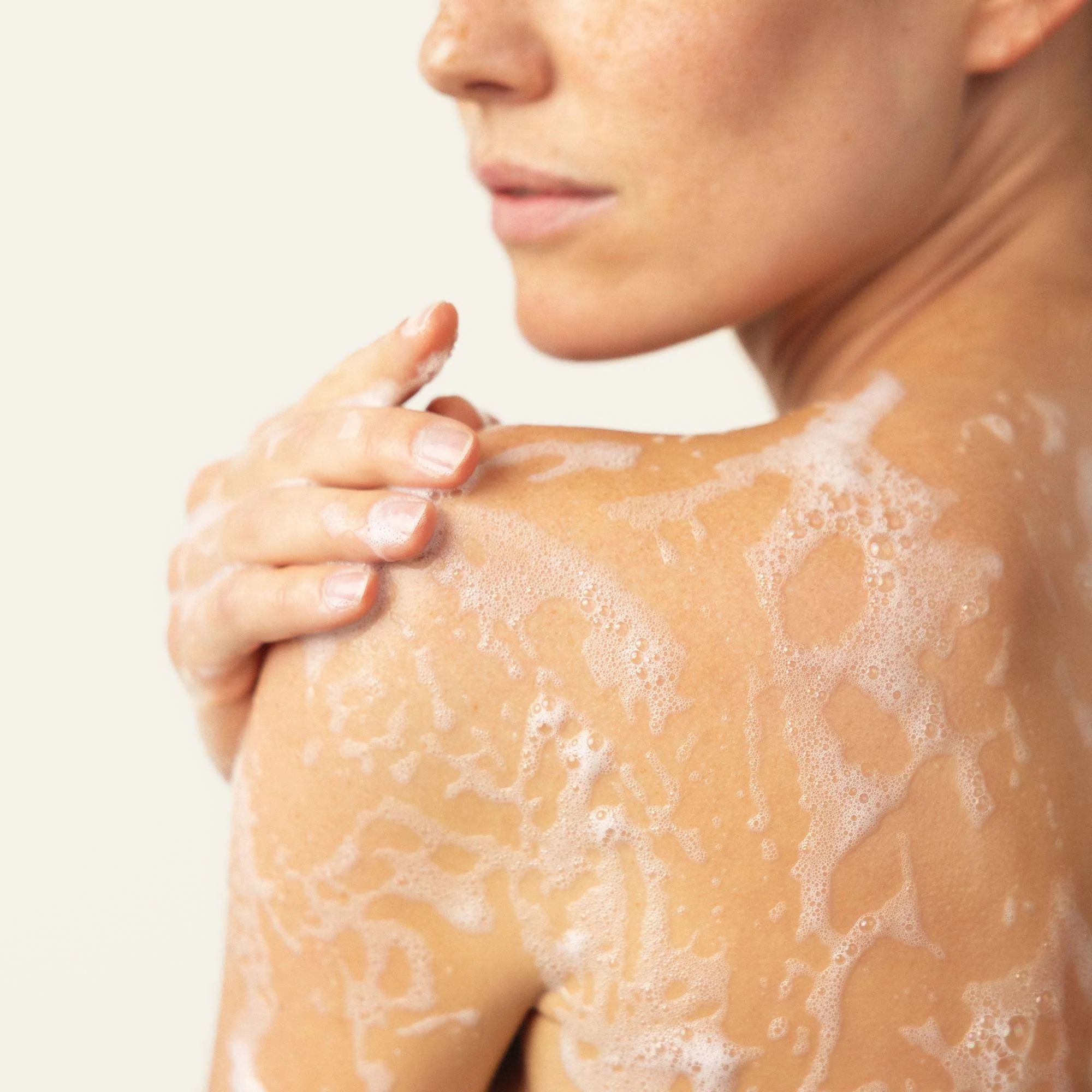 5638-havana-nutrient-rich-body-cleanser-5.webp Havana Nutrient Rich Body Cleanser