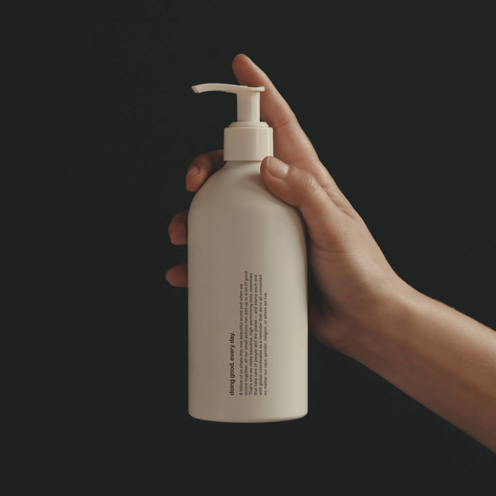 5638-havana-nutrient-rich-body-cleanser-6.webp Havana Nutrient Rich Body Cleanser