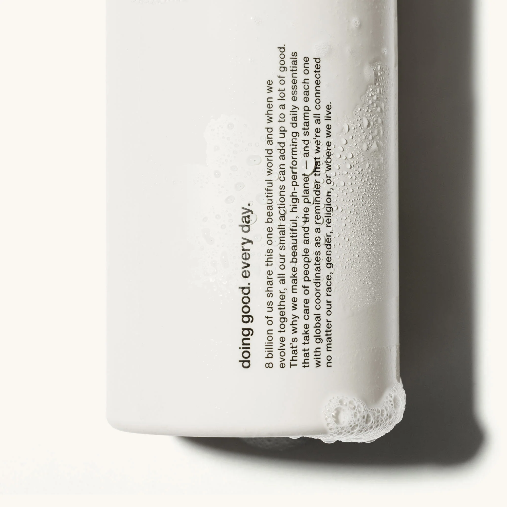5638-havana-nutrient-rich-body-cleanser-7.webp Havana Nutrient Rich Body Cleanser