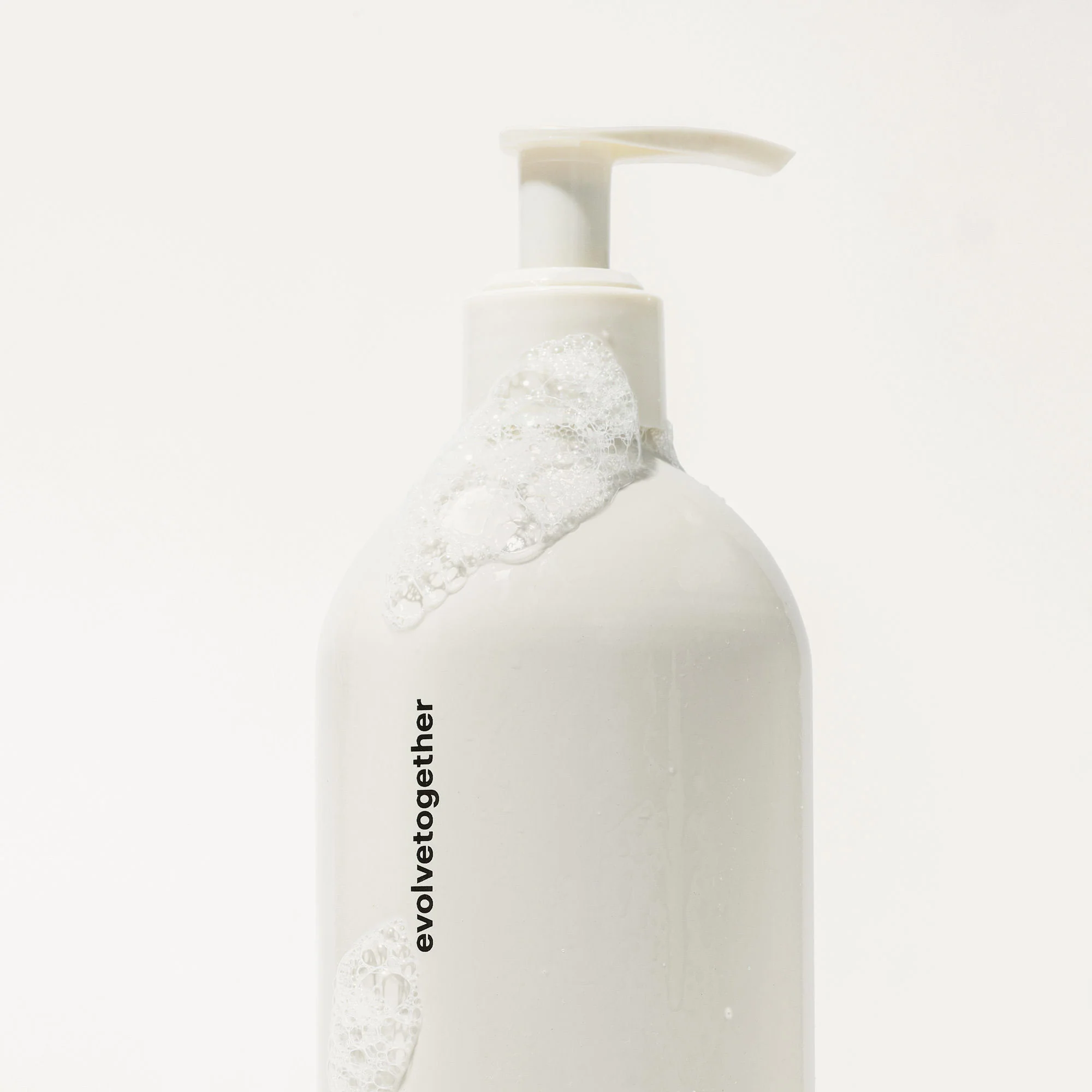 5638-havana-nutrient-rich-body-cleanser-8.webp Havana Nutrient Rich Body Cleanser