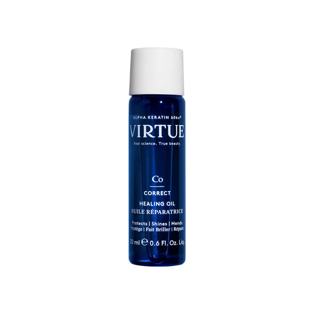5649-healing-oil-11.webp Healing Oil