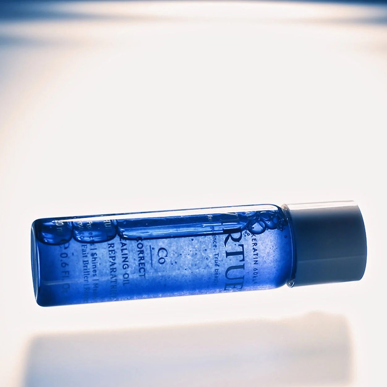 5649-healing-oil-16.webp Healing Oil