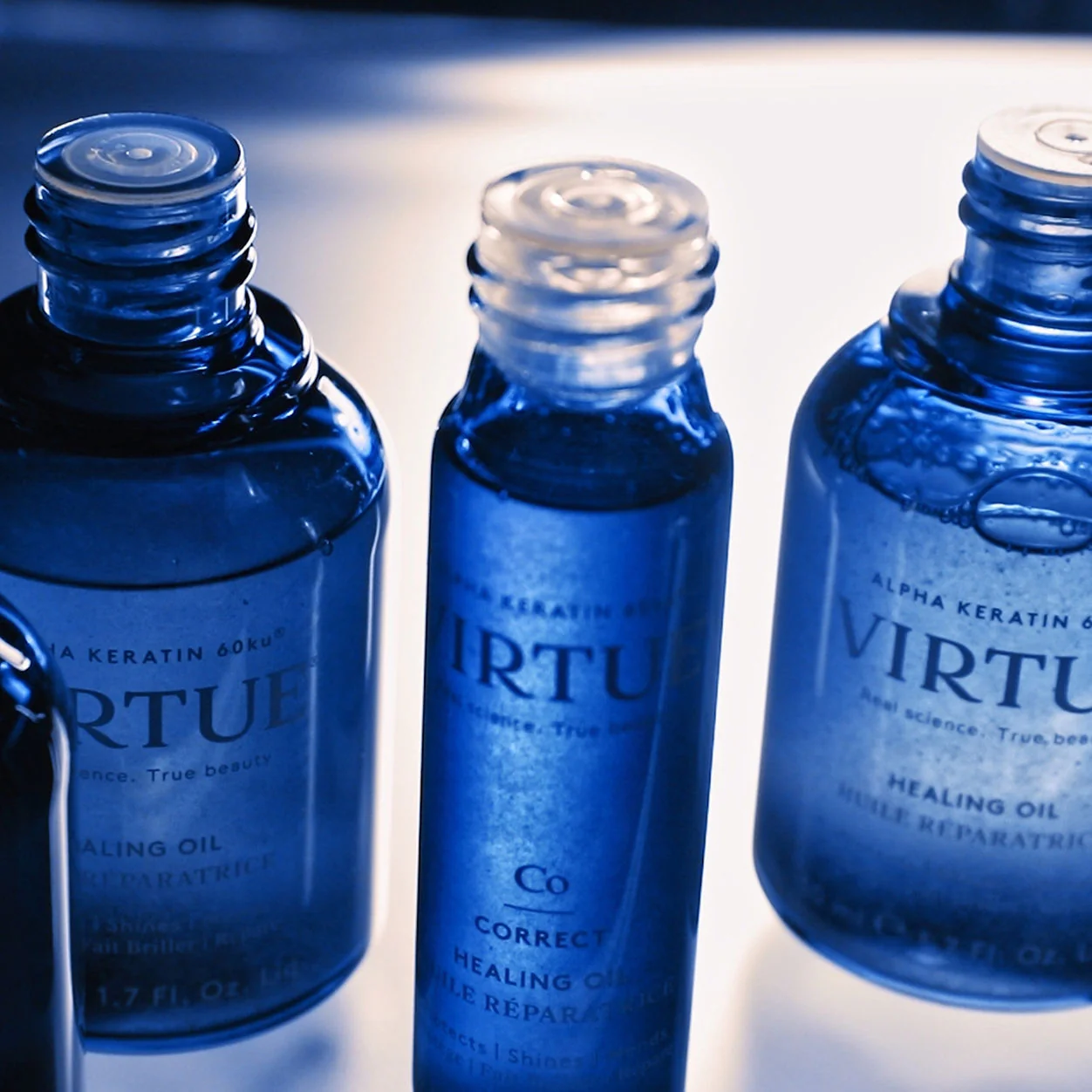 5649-healing-oil-17.webp Healing Oil