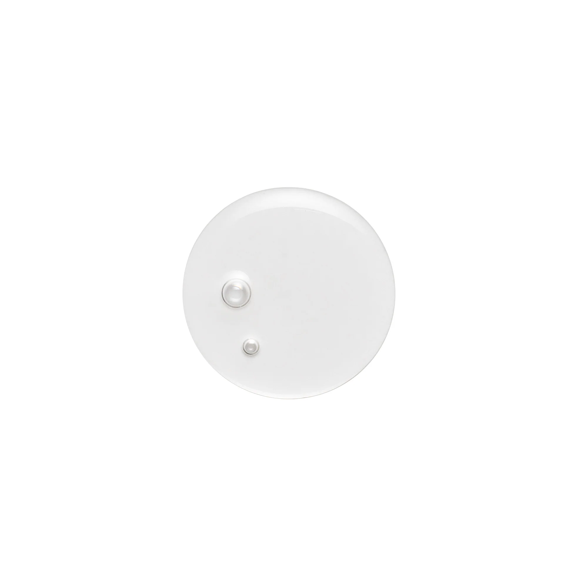 5649-healing-oil-2.webp Healing Oil