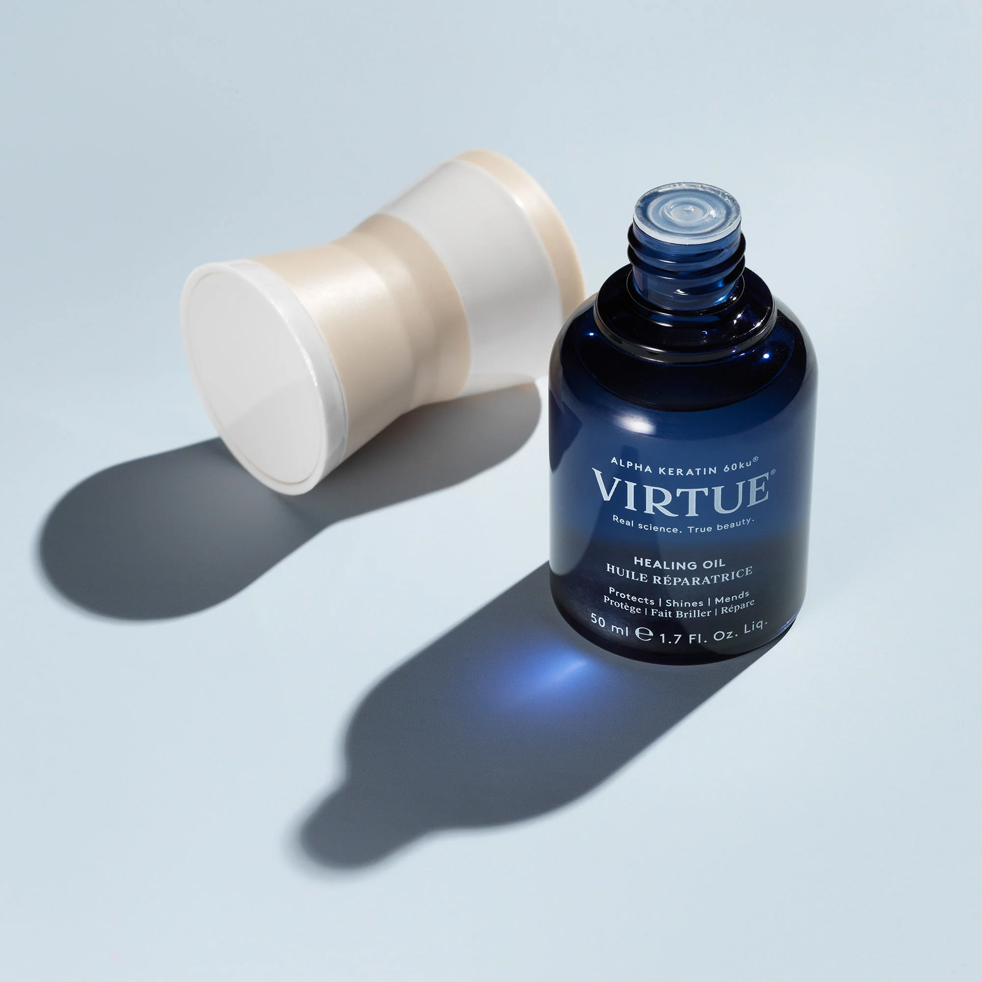 5649-healing-oil-5.webp Healing Oil