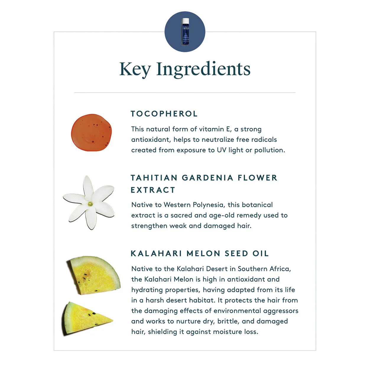 5649-healing-oil-9.webp Healing Oil