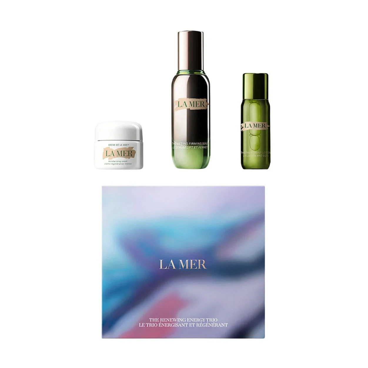 565-the-renewing-energy-trio-limited-edition--1.webp The Renewing Energy Trio (Limited Edition)