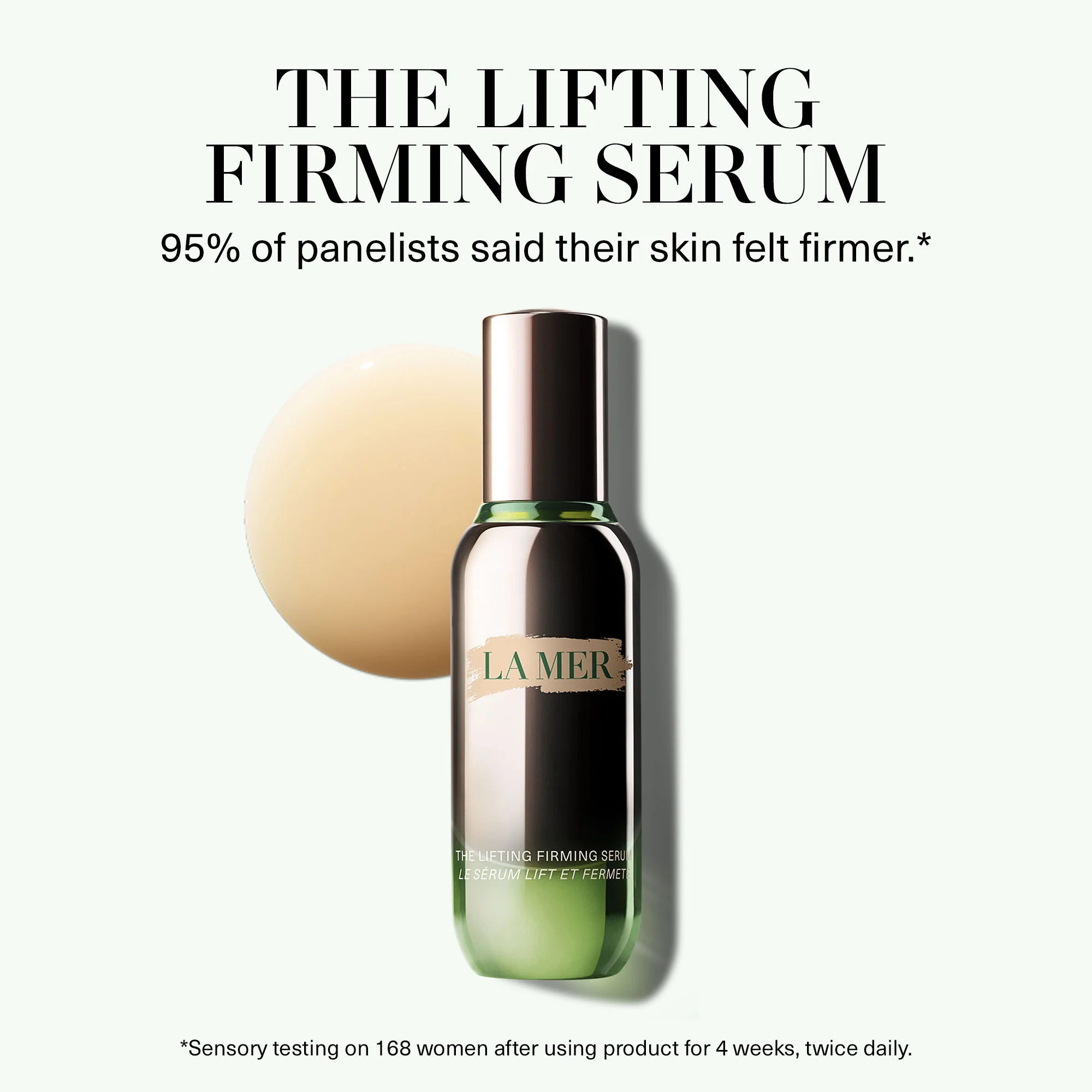 565-the-renewing-energy-trio-limited-edition--4.webp The Renewing Energy Trio (Limited Edition)