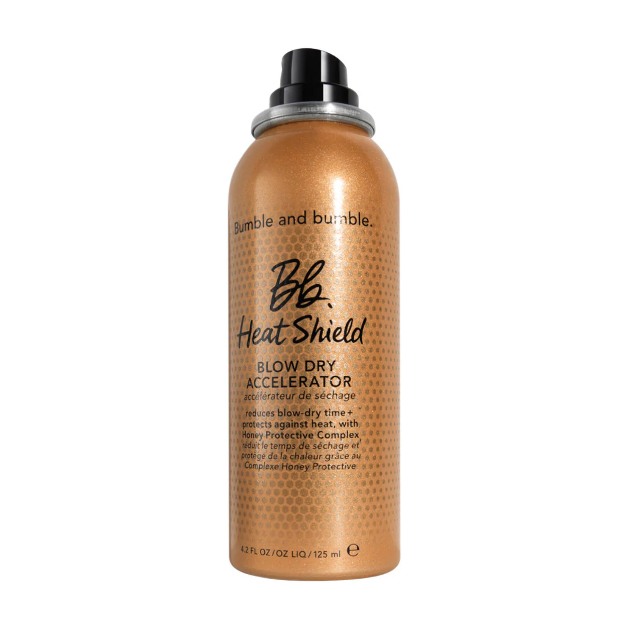 5655-heat-shield-blow-dry-accelerator-1.webp Heat Shield Blow Dry Accelerator