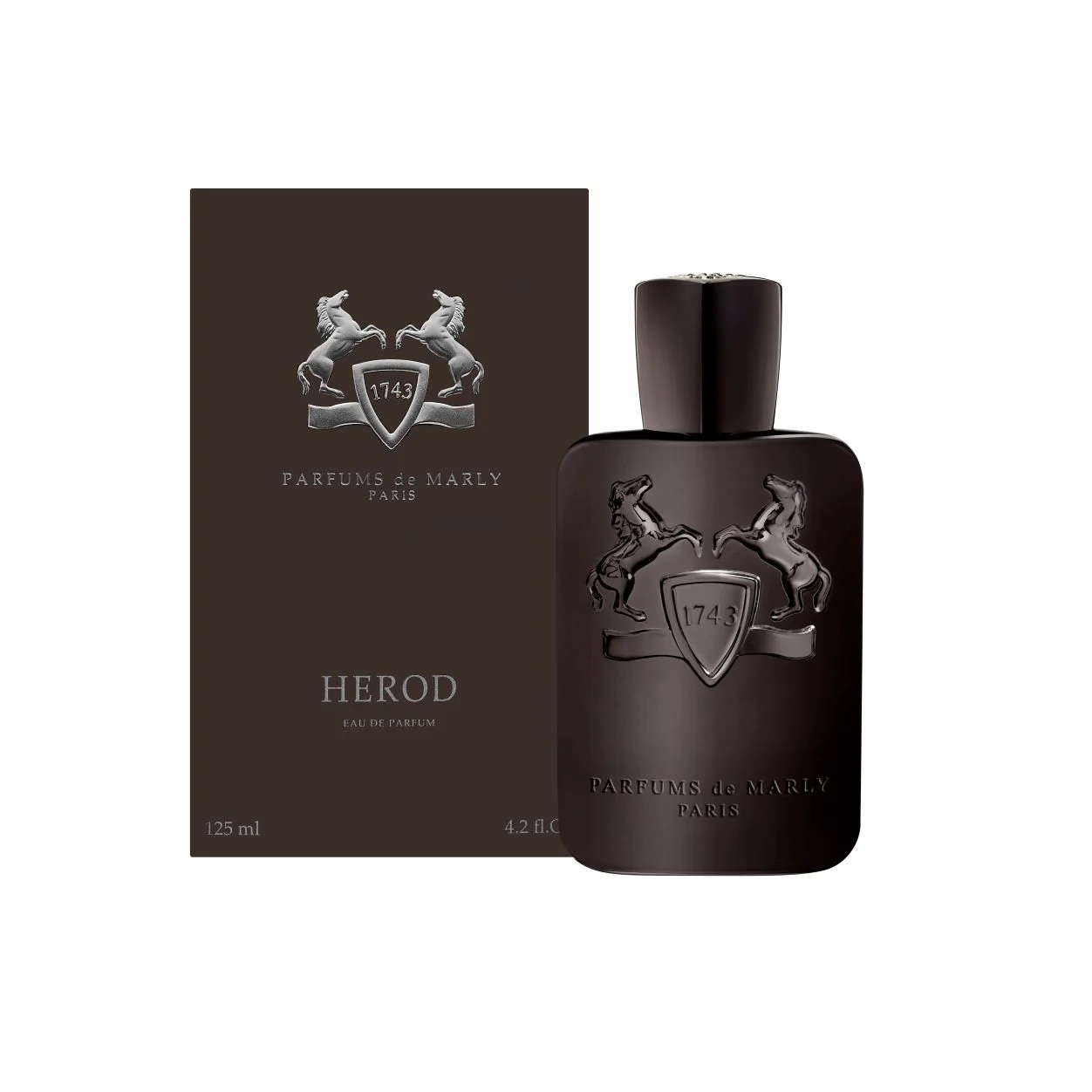 5666-herod-eau-de-parfum-2.webp Herod Eau de Parfum