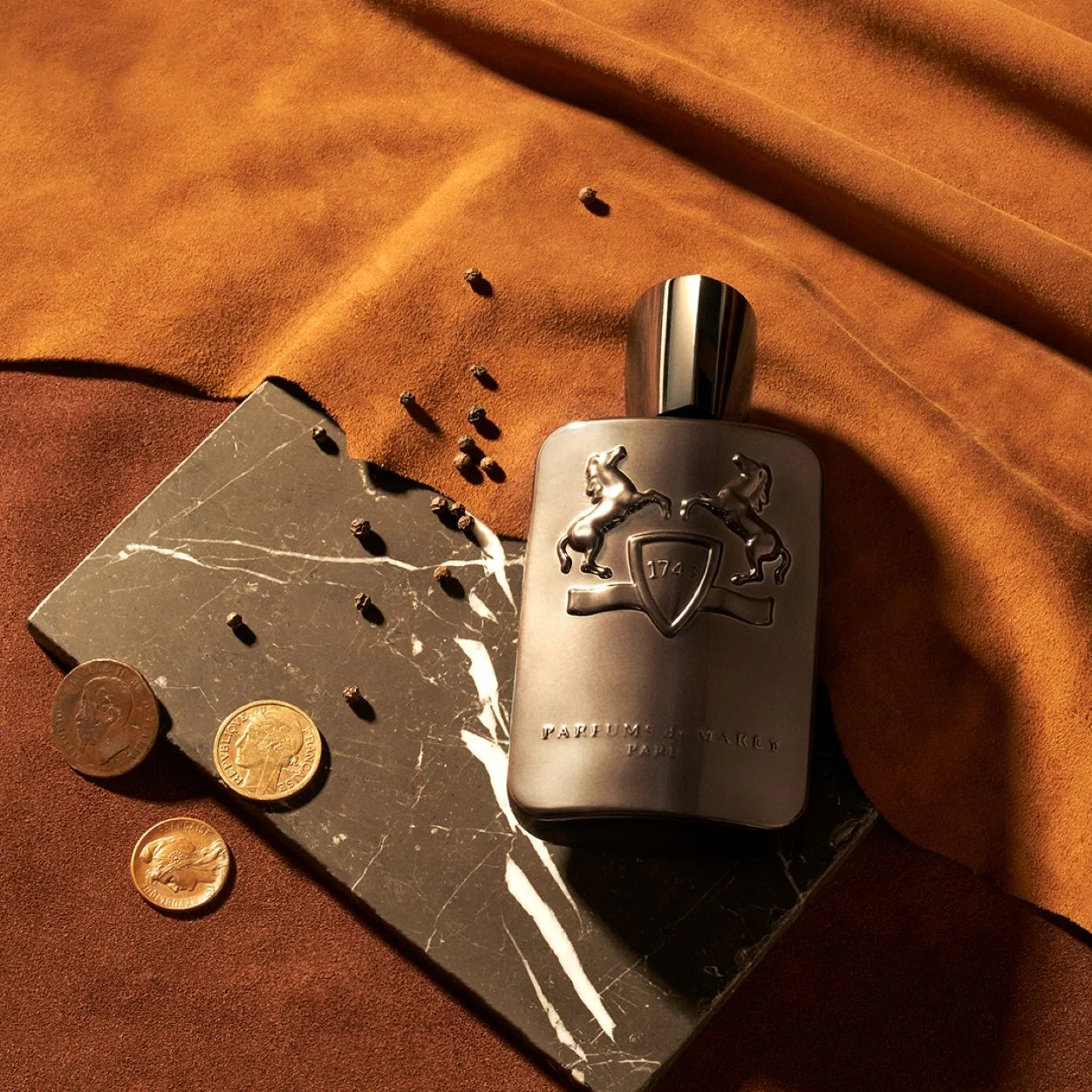 5666-herod-eau-de-parfum-3.webp Herod Eau de Parfum
