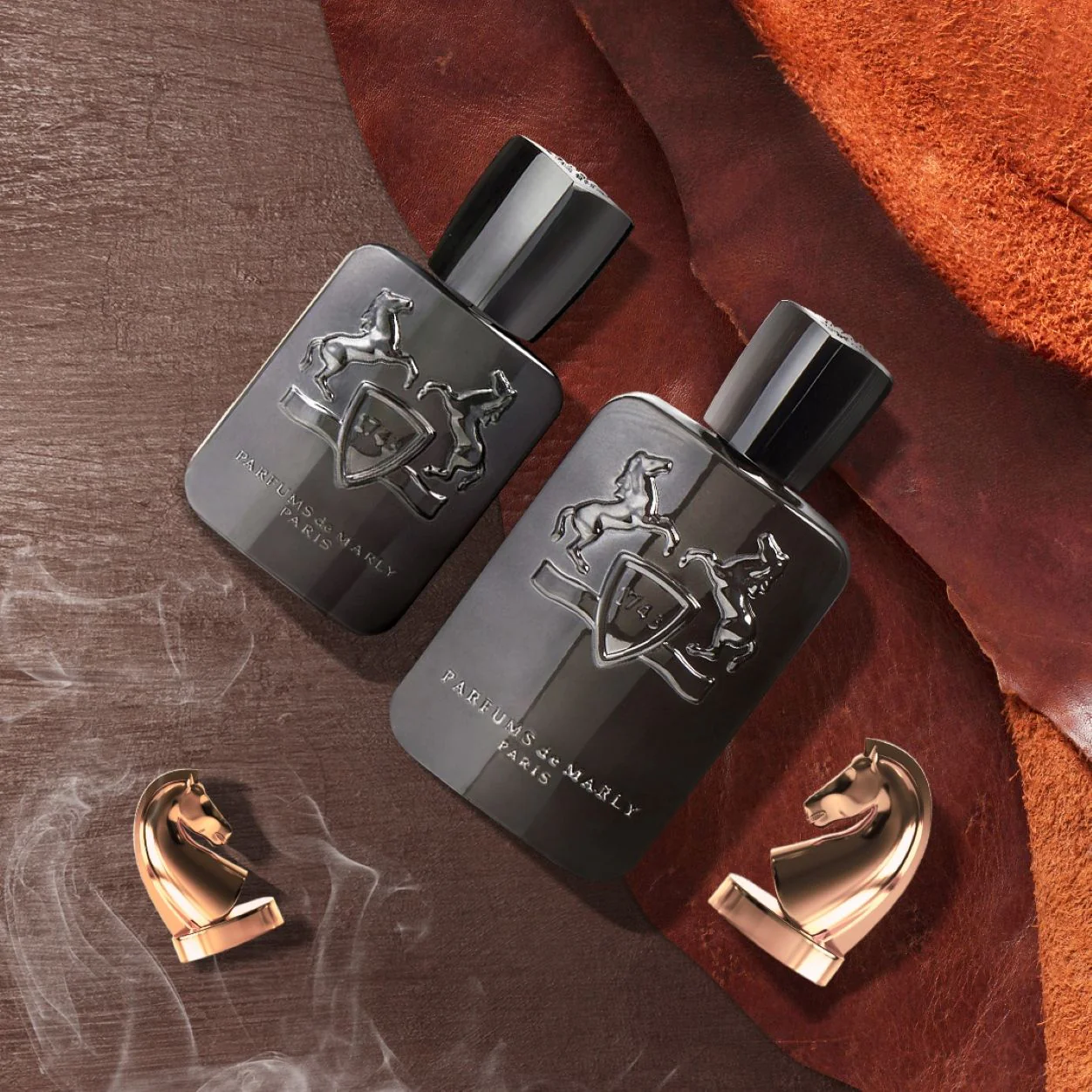 5666-herod-eau-de-parfum-4.webp Herod Eau de Parfum