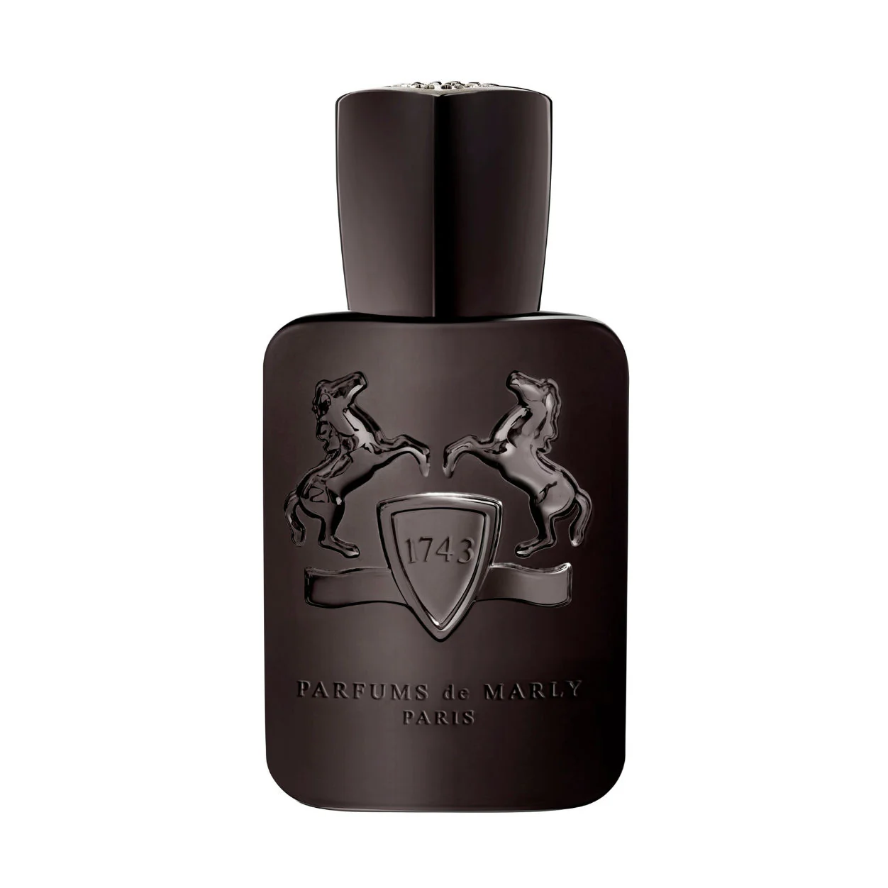 5666-herod-eau-de-parfum-5.webp Herod Eau de Parfum