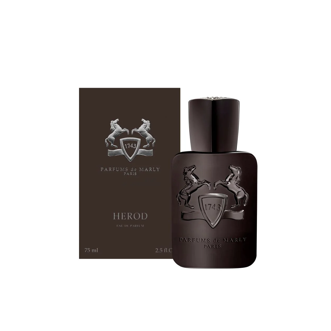 5666-herod-eau-de-parfum-6.webp Herod Eau de Parfum