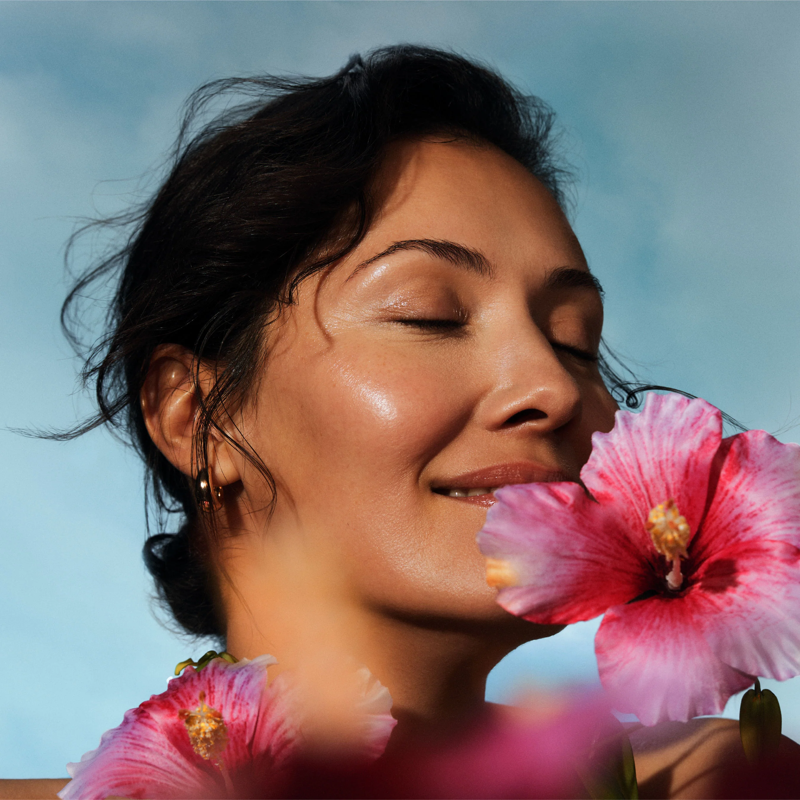 5678-hibiscus-serum-with-myoxinol-4.webp Hibiscus Serum With Myoxinol