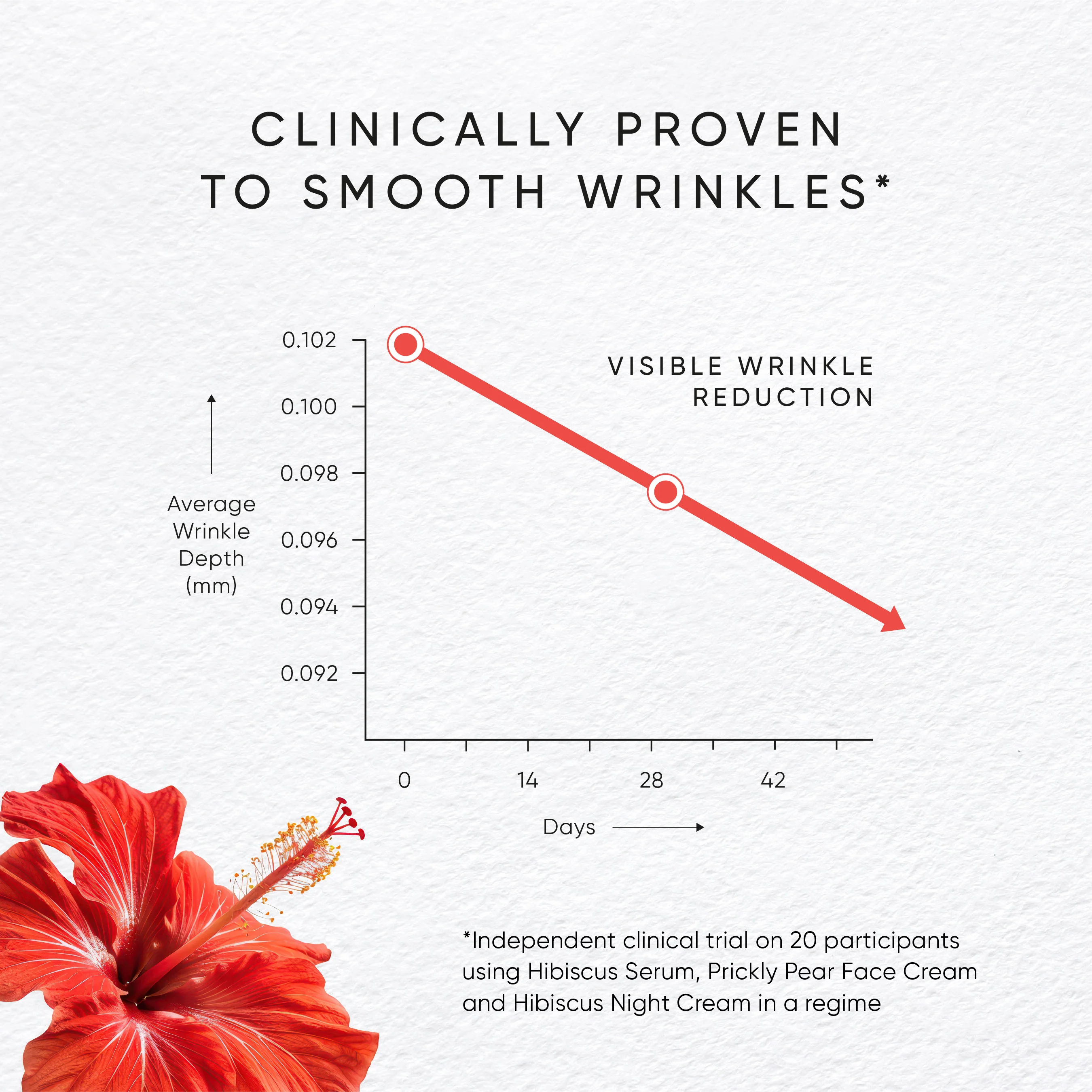5678-hibiscus-serum-with-myoxinol-5.webp Hibiscus Serum With Myoxinol