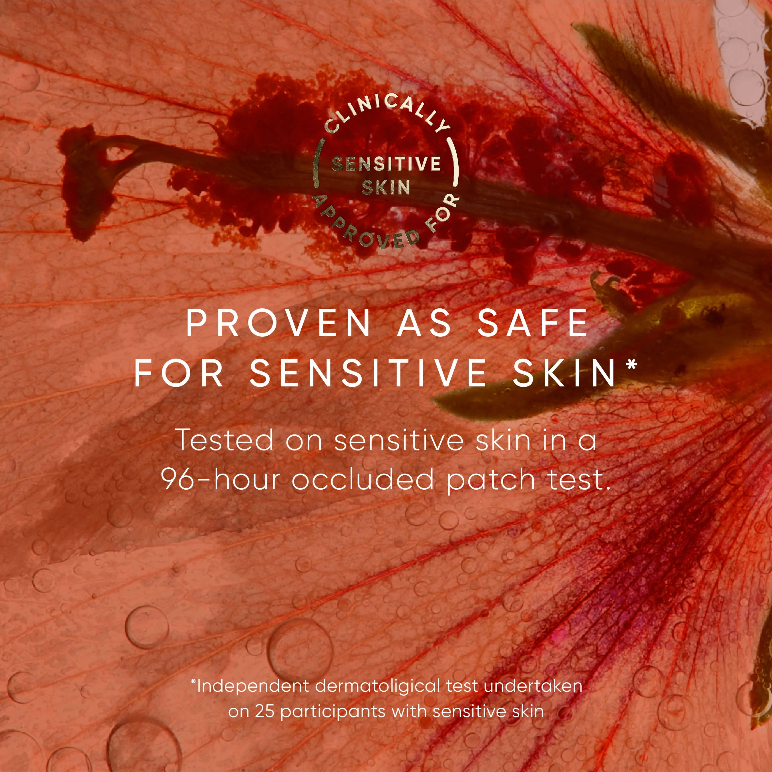 5678-hibiscus-serum-with-myoxinol-6.webp Hibiscus Serum With Myoxinol