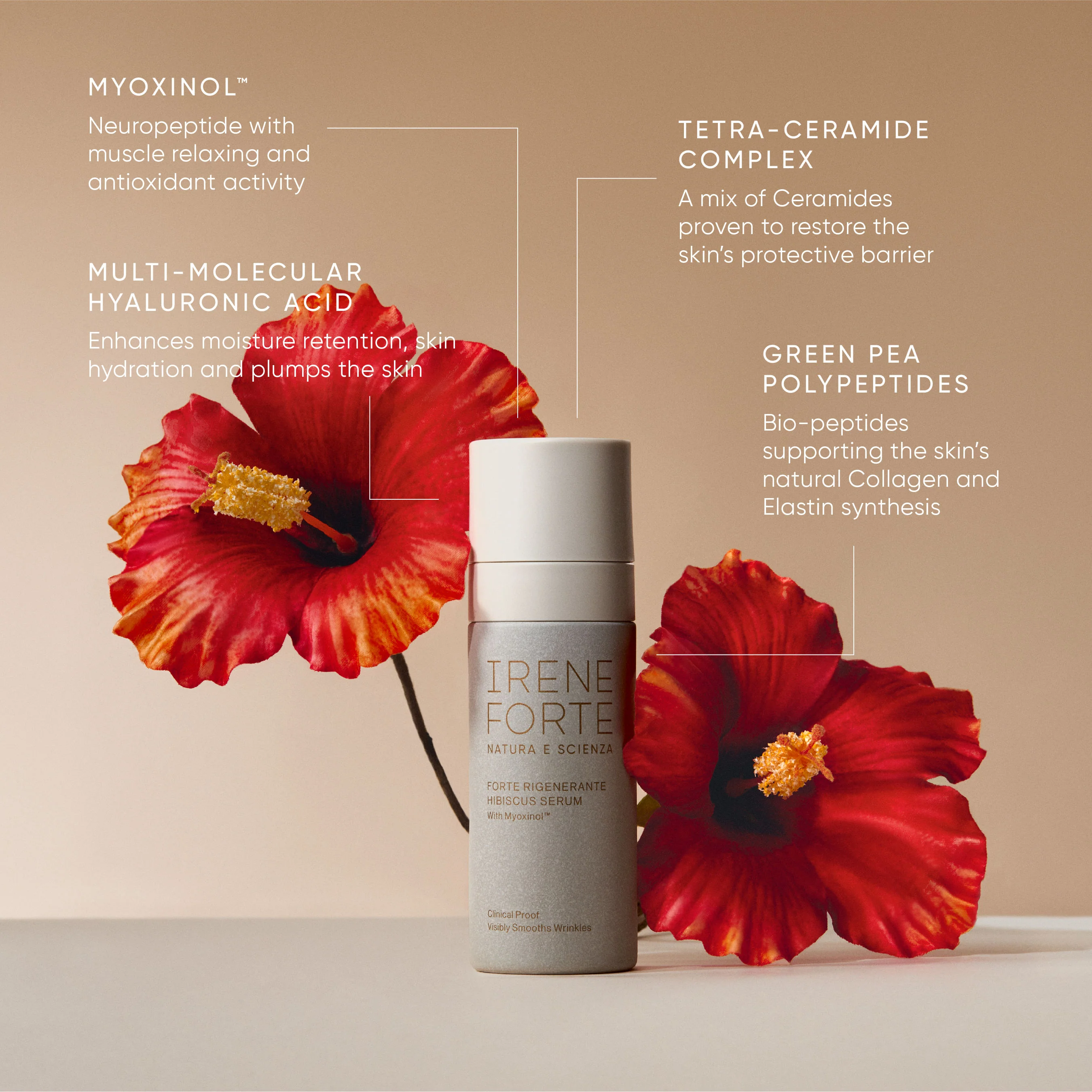5678-hibiscus-serum-with-myoxinol-8.webp Hibiscus Serum With Myoxinol