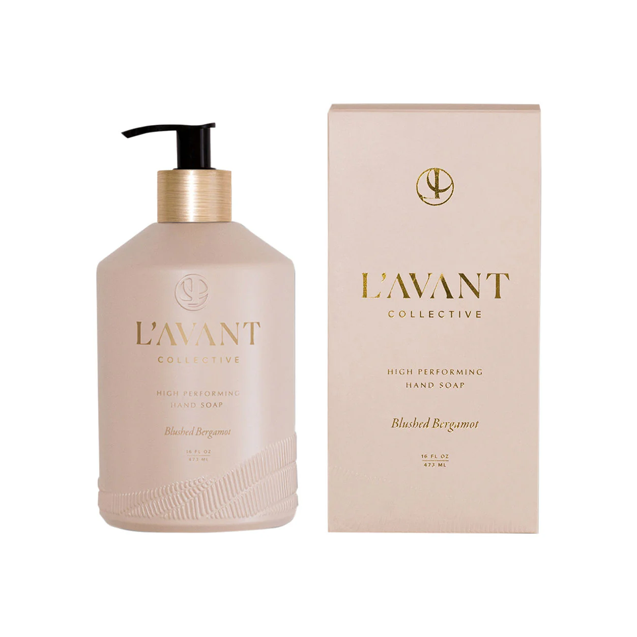 5700-high-performing-hand-soap-blushed-bergamot-1.webp High Performing Hand Soap Blushed Bergamot