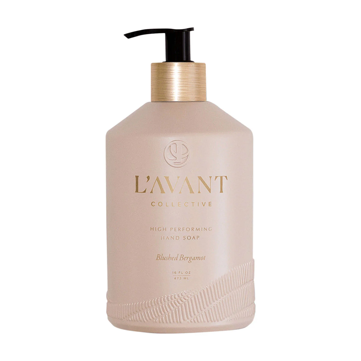 5700-high-performing-hand-soap-blushed-bergamot-2.webp High Performing Hand Soap Blushed Bergamot