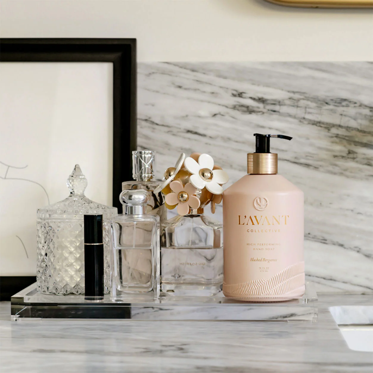 5700-high-performing-hand-soap-blushed-bergamot-6.webp High Performing Hand Soap Blushed Bergamot