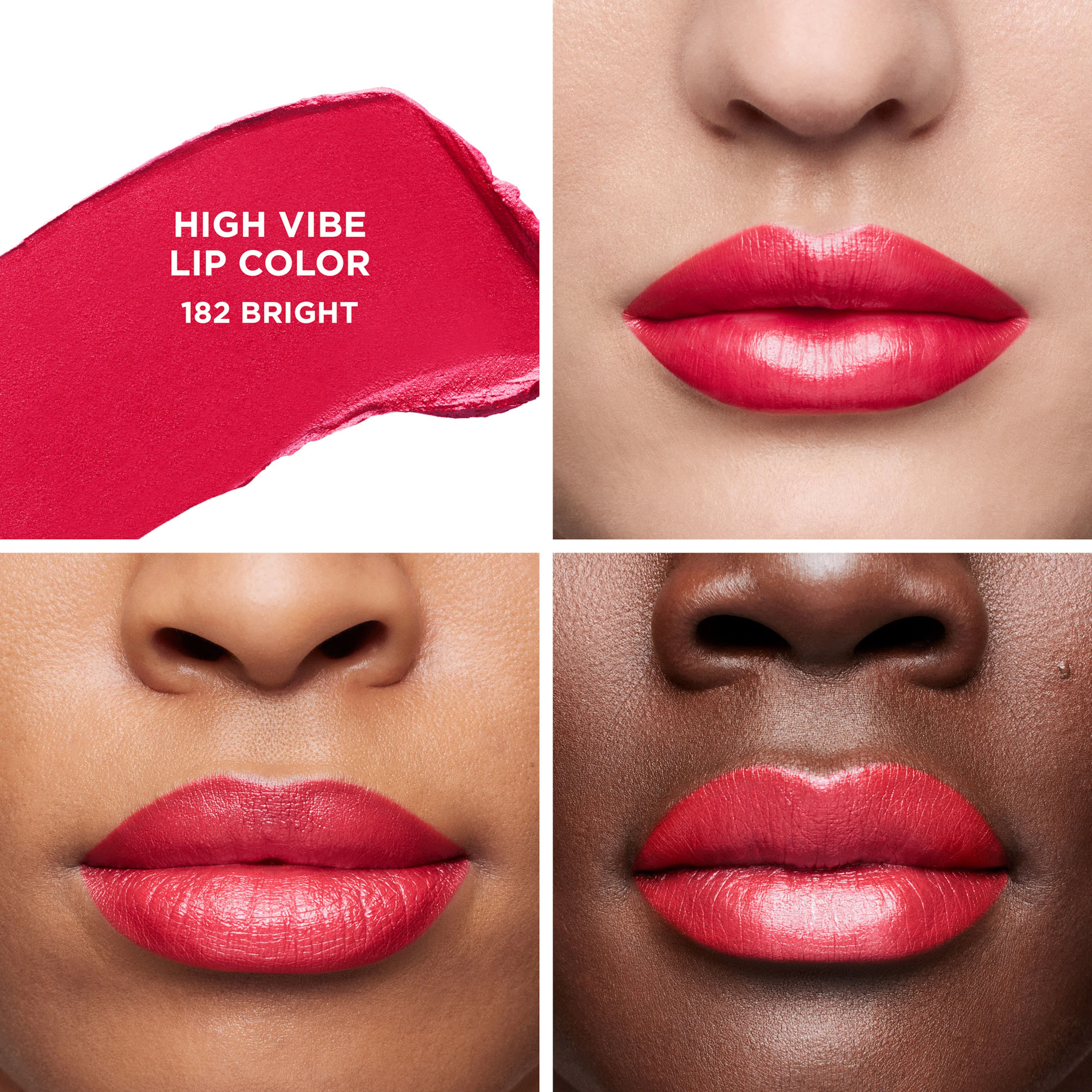 5705-high-vibe-lip-color-11.webp High Vibe Lip Color