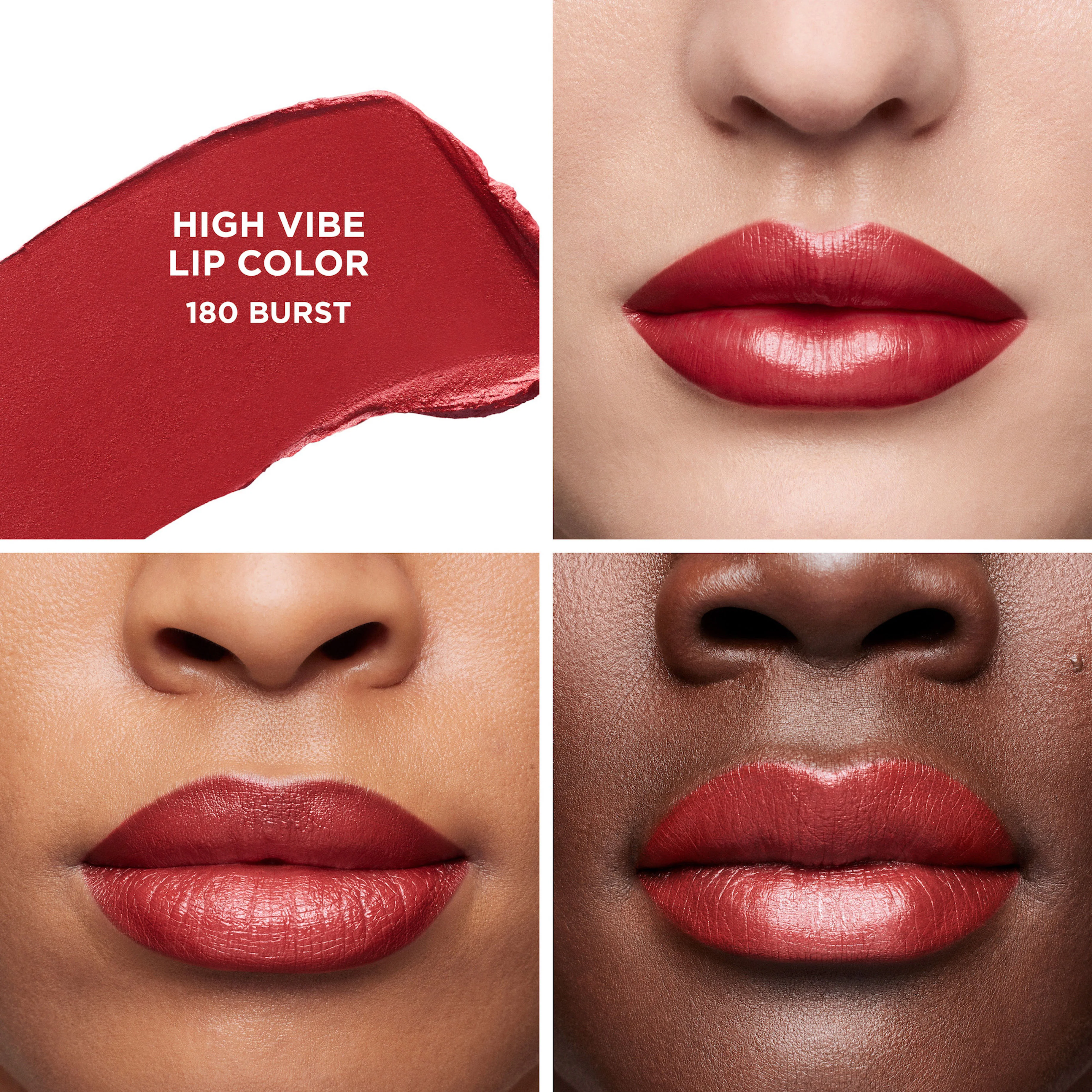 5705-high-vibe-lip-color-14.webp High Vibe Lip Color