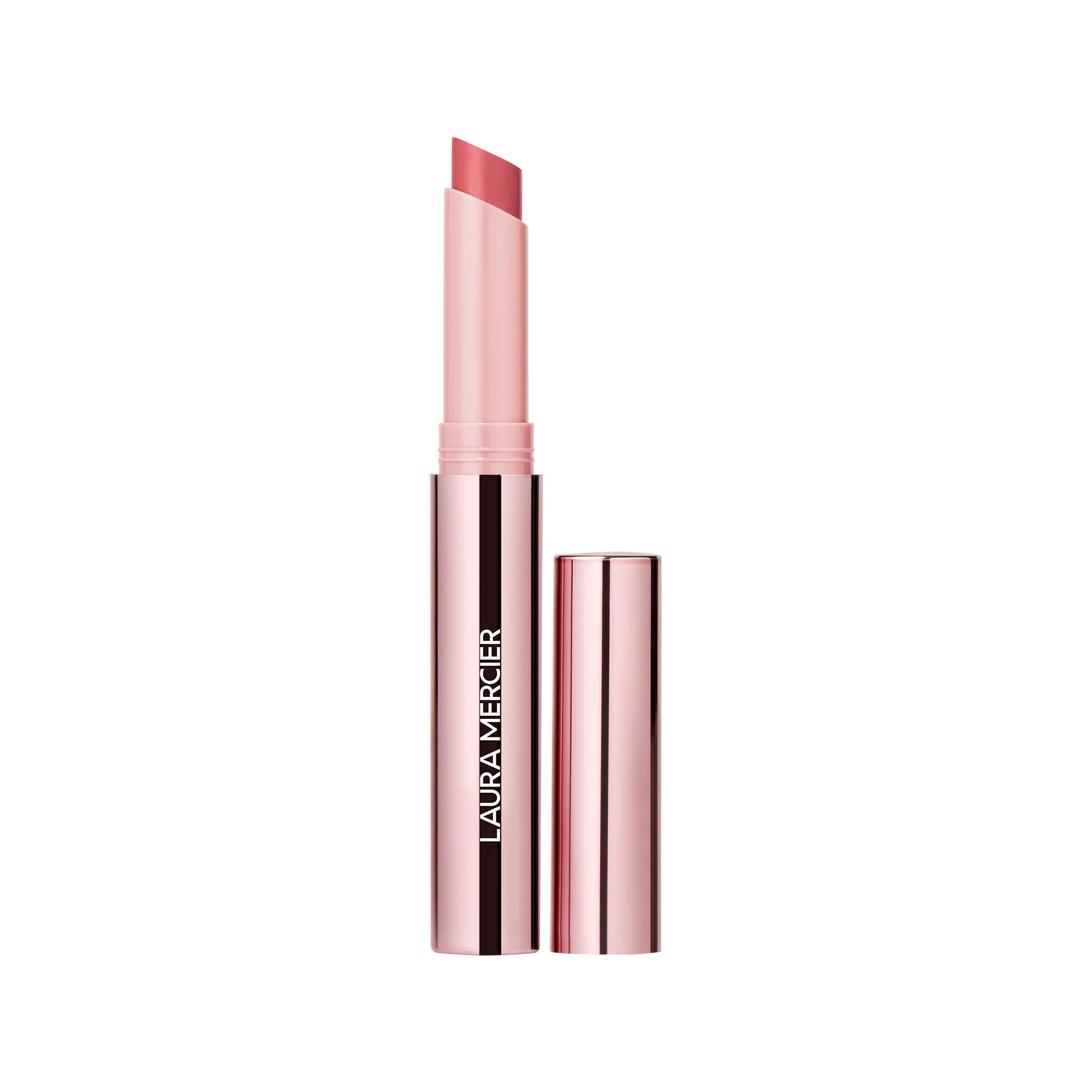 5705-high-vibe-lip-color-15.webp High Vibe Lip Color