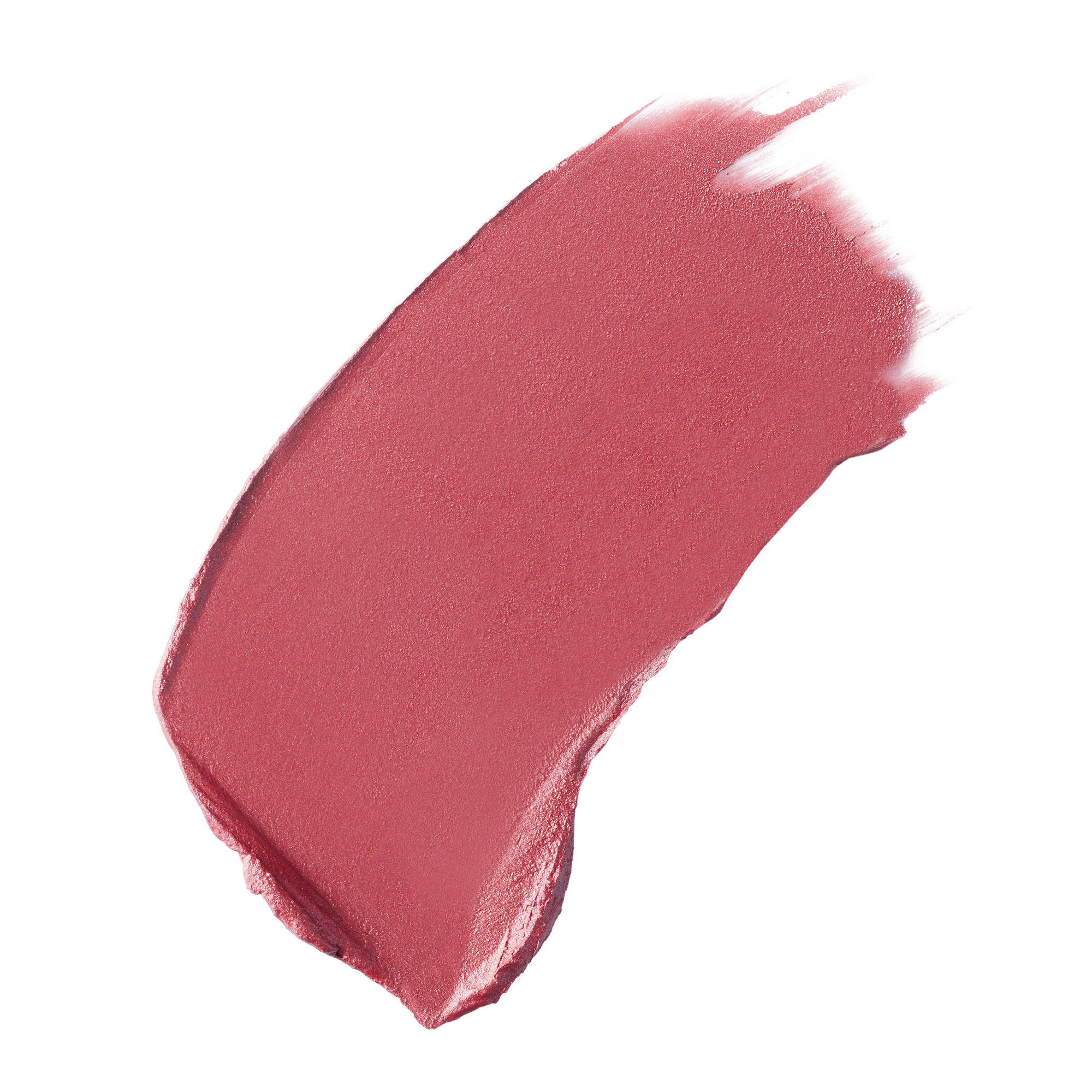 5705-high-vibe-lip-color-16.jpg High Vibe Lip Color