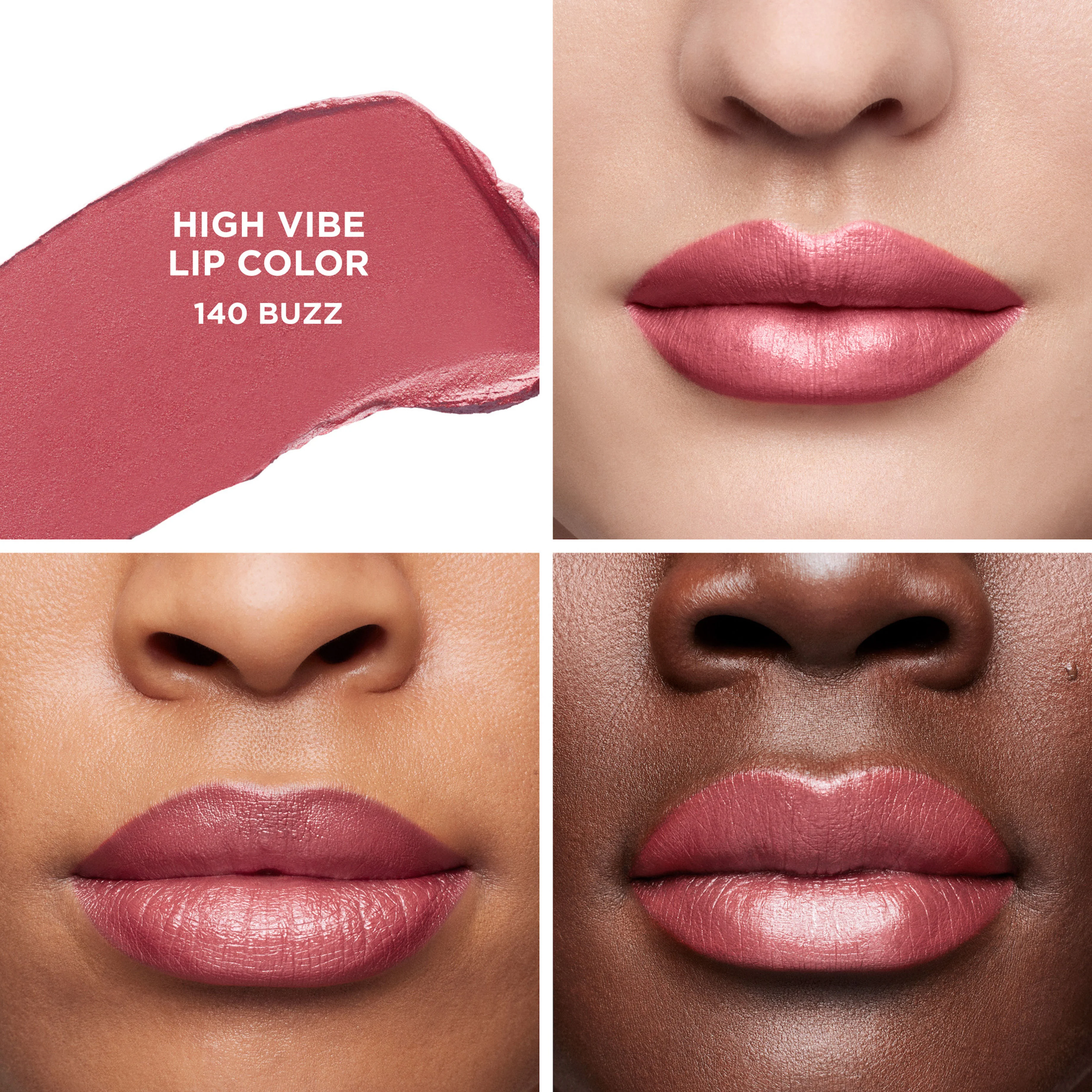 5705-high-vibe-lip-color-17.webp High Vibe Lip Color