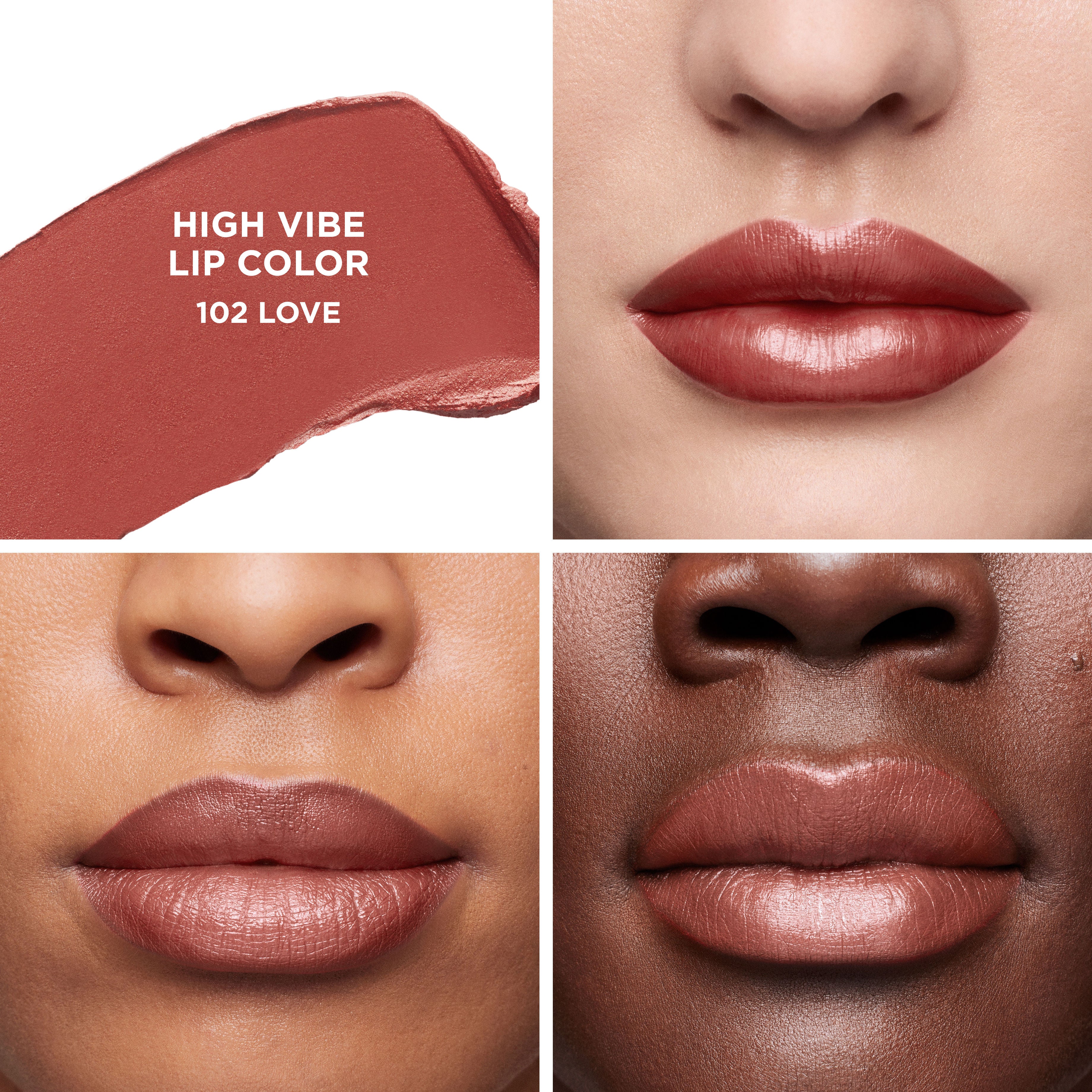 5705-high-vibe-lip-color-20.jpg High Vibe Lip Color